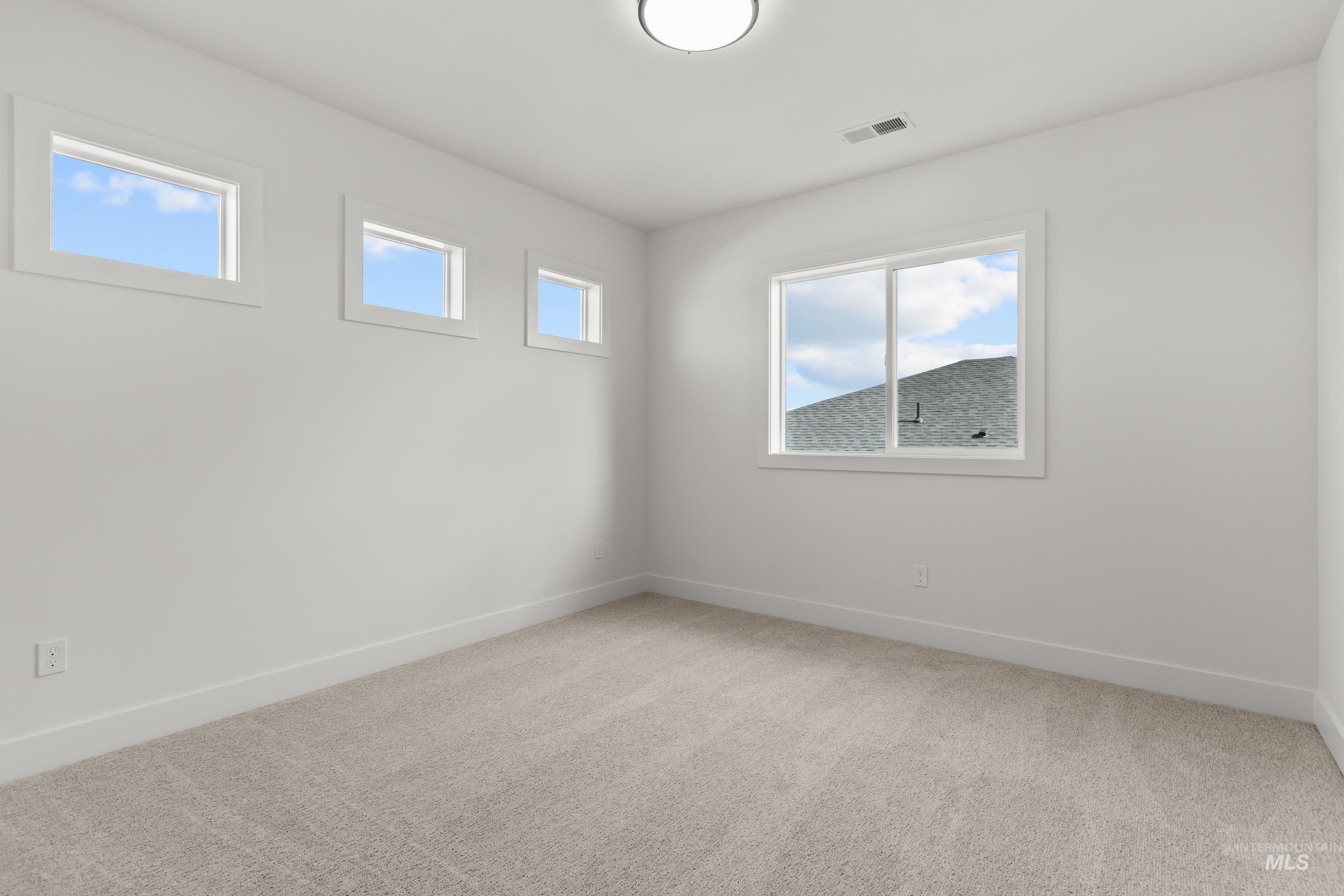 Lt 13 Blk 7 E Strut Way Property Photo 41