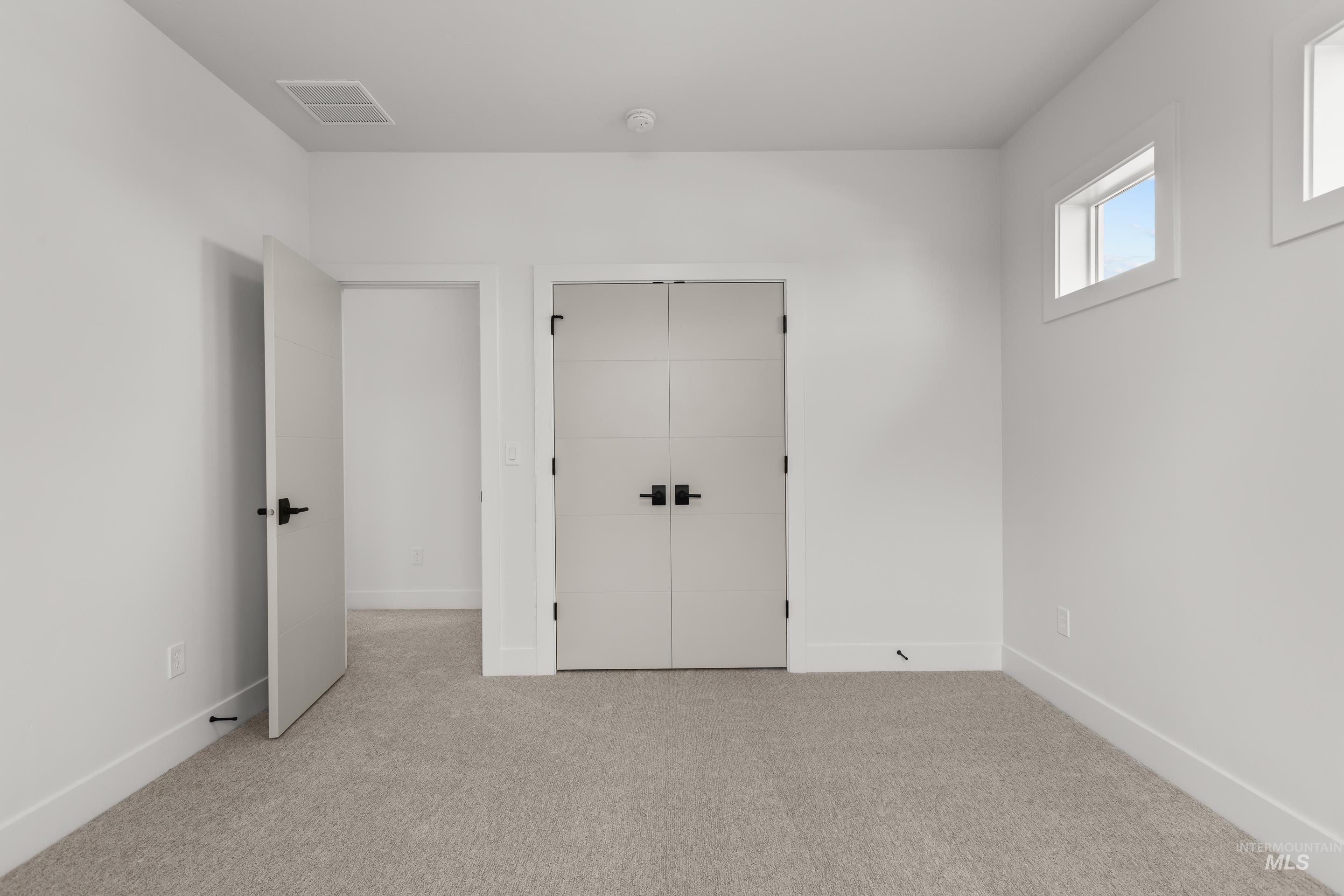 Lt 13 Blk 7 E Strut Way Property Photo 42