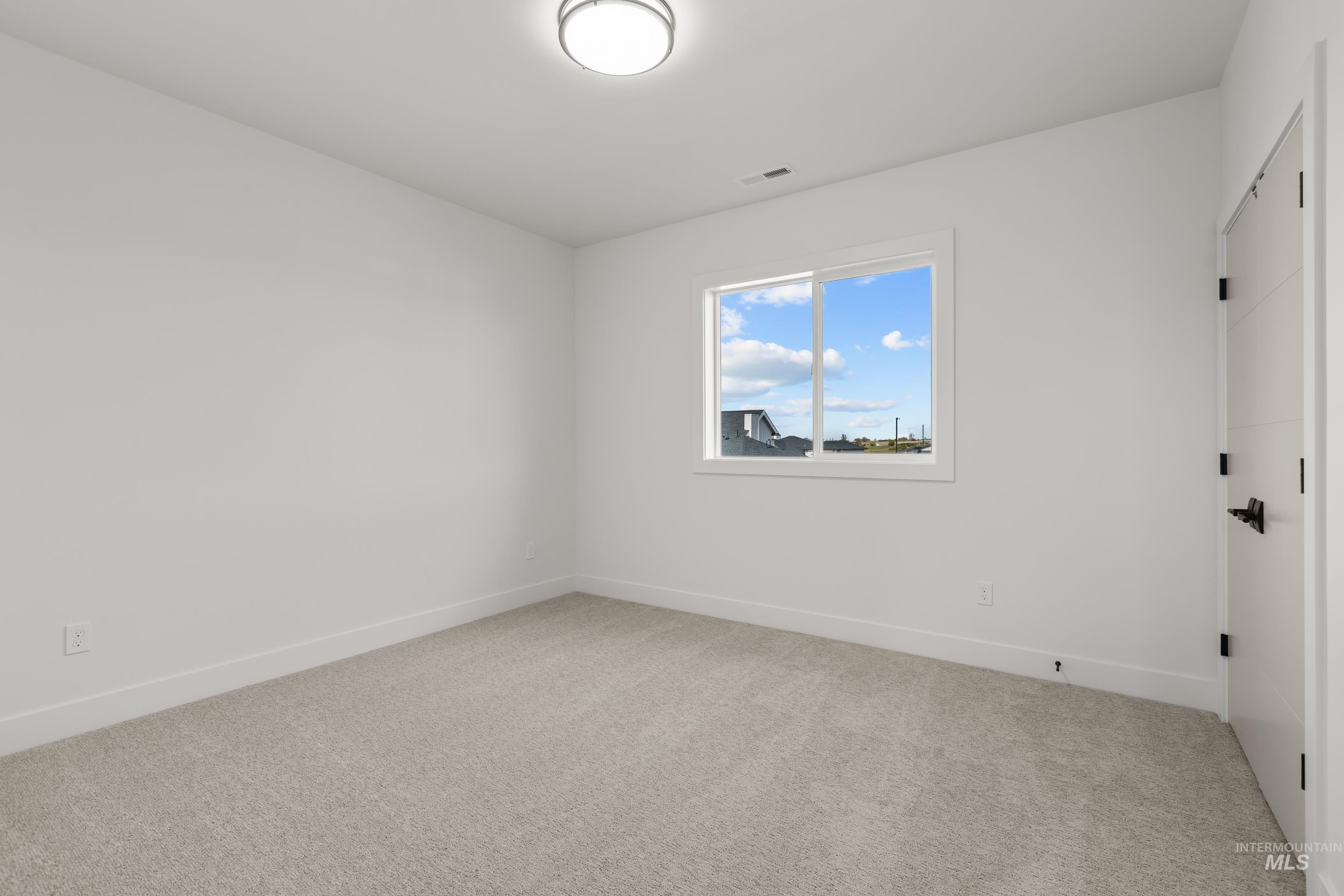 Lt 13 Blk 7 E Strut Way Property Photo 43