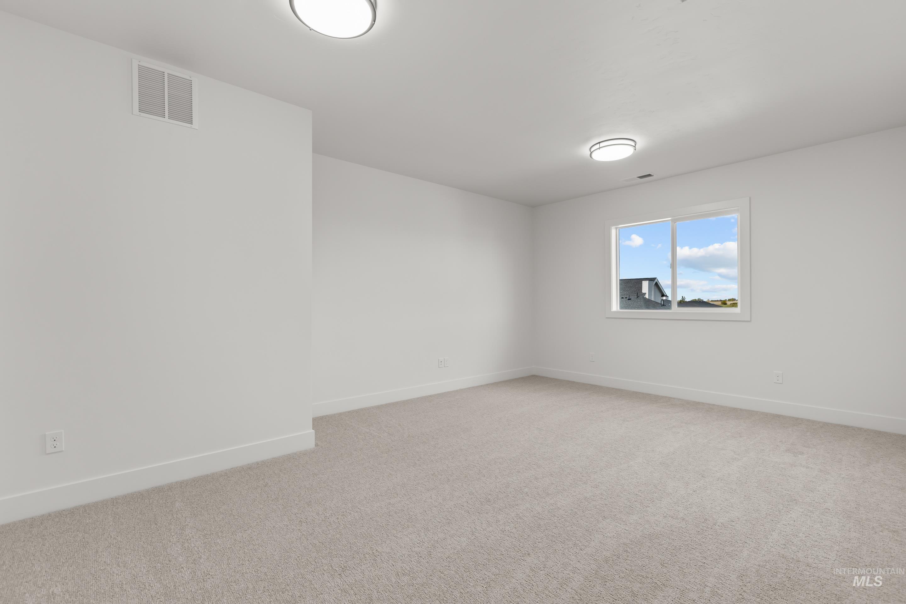 Lt 13 Blk 7 E Strut Way Property Photo 44