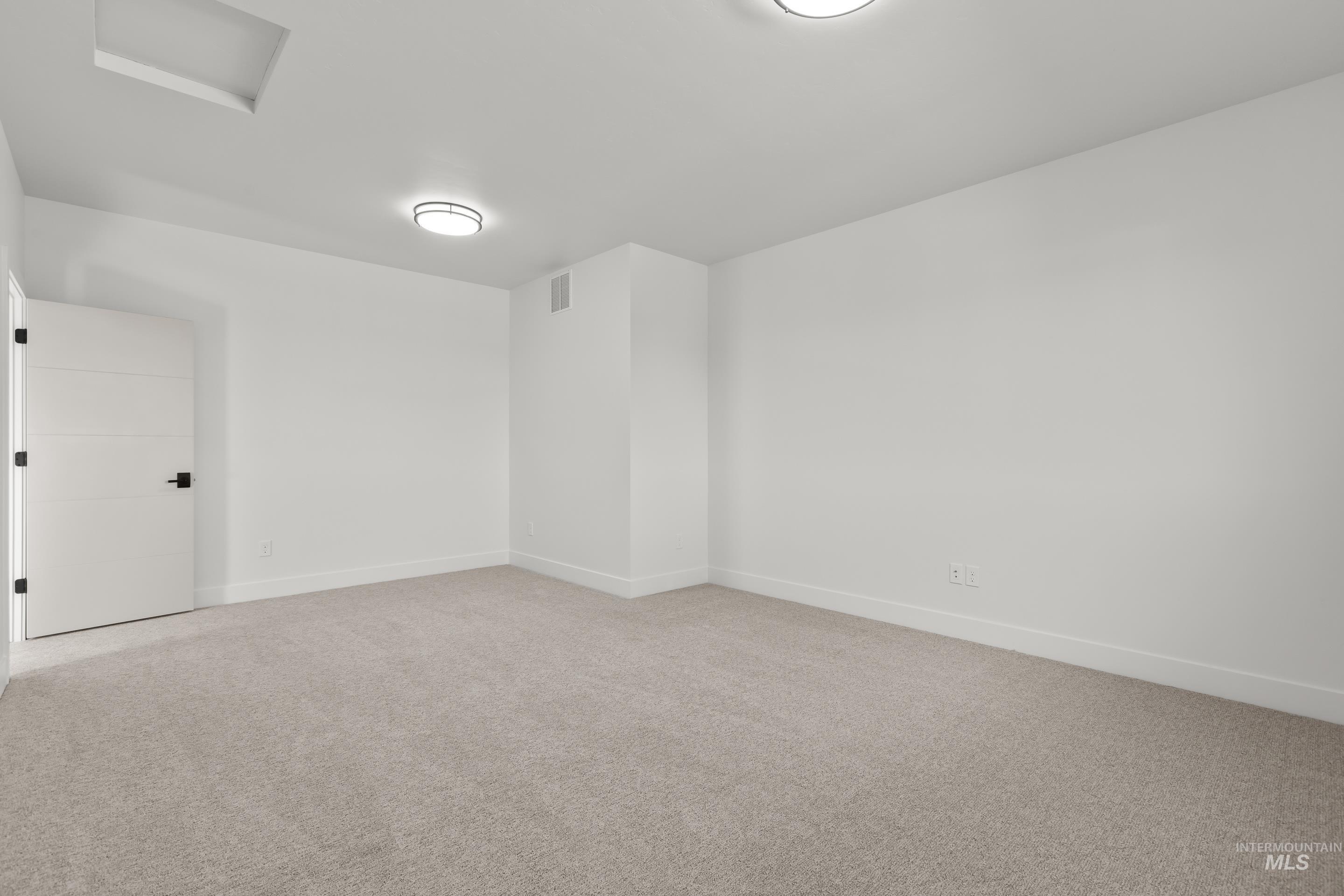 Lt 13 Blk 7 E Strut Way Property Photo 45