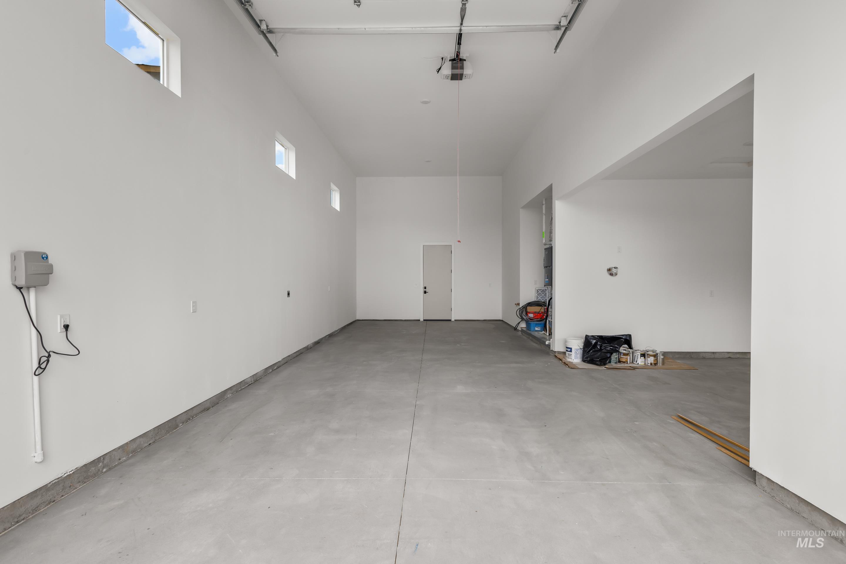 Lt 13 Blk 7 E Strut Way Property Photo 48