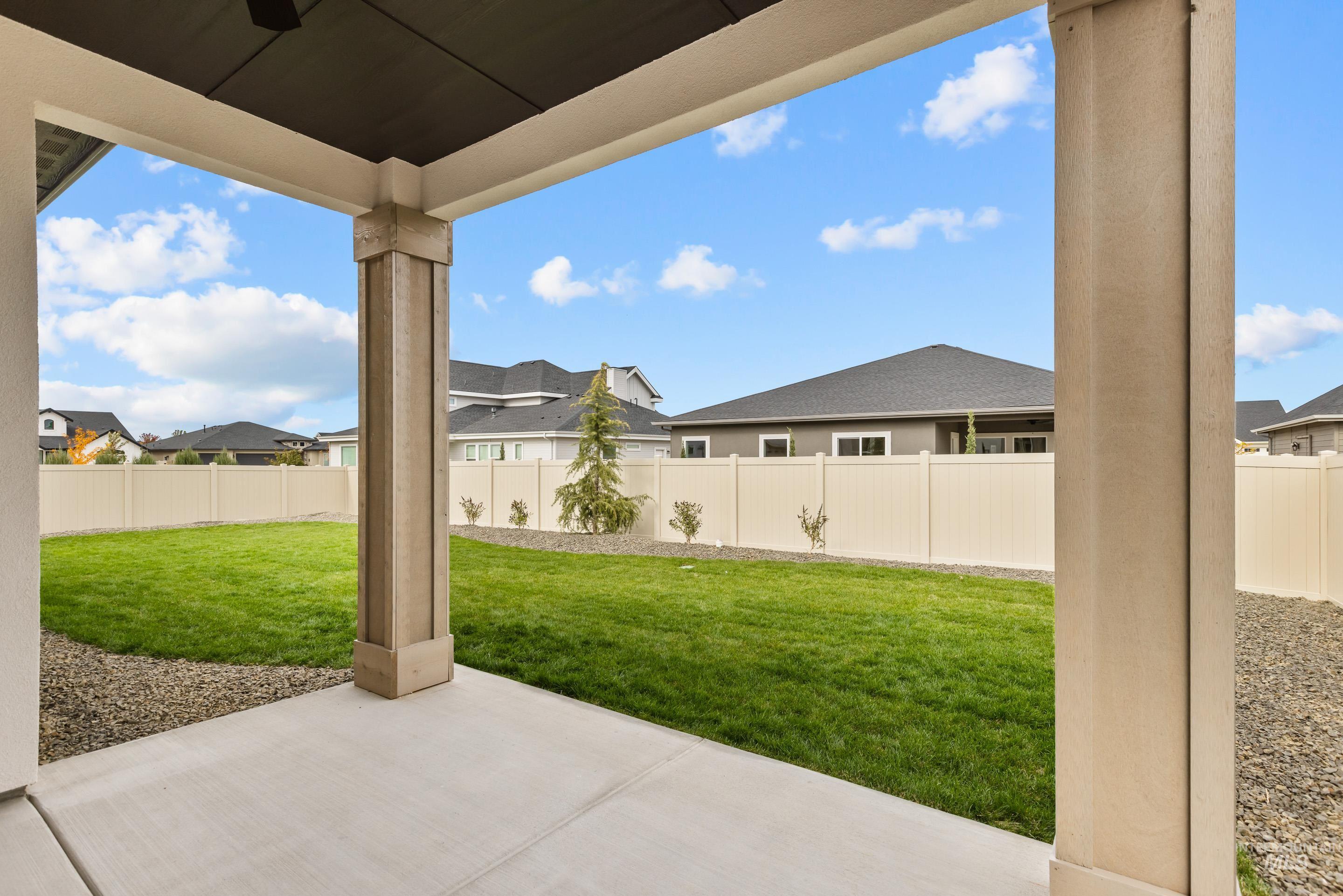 Lt 13 Blk 7 E Strut Way Property Photo 49