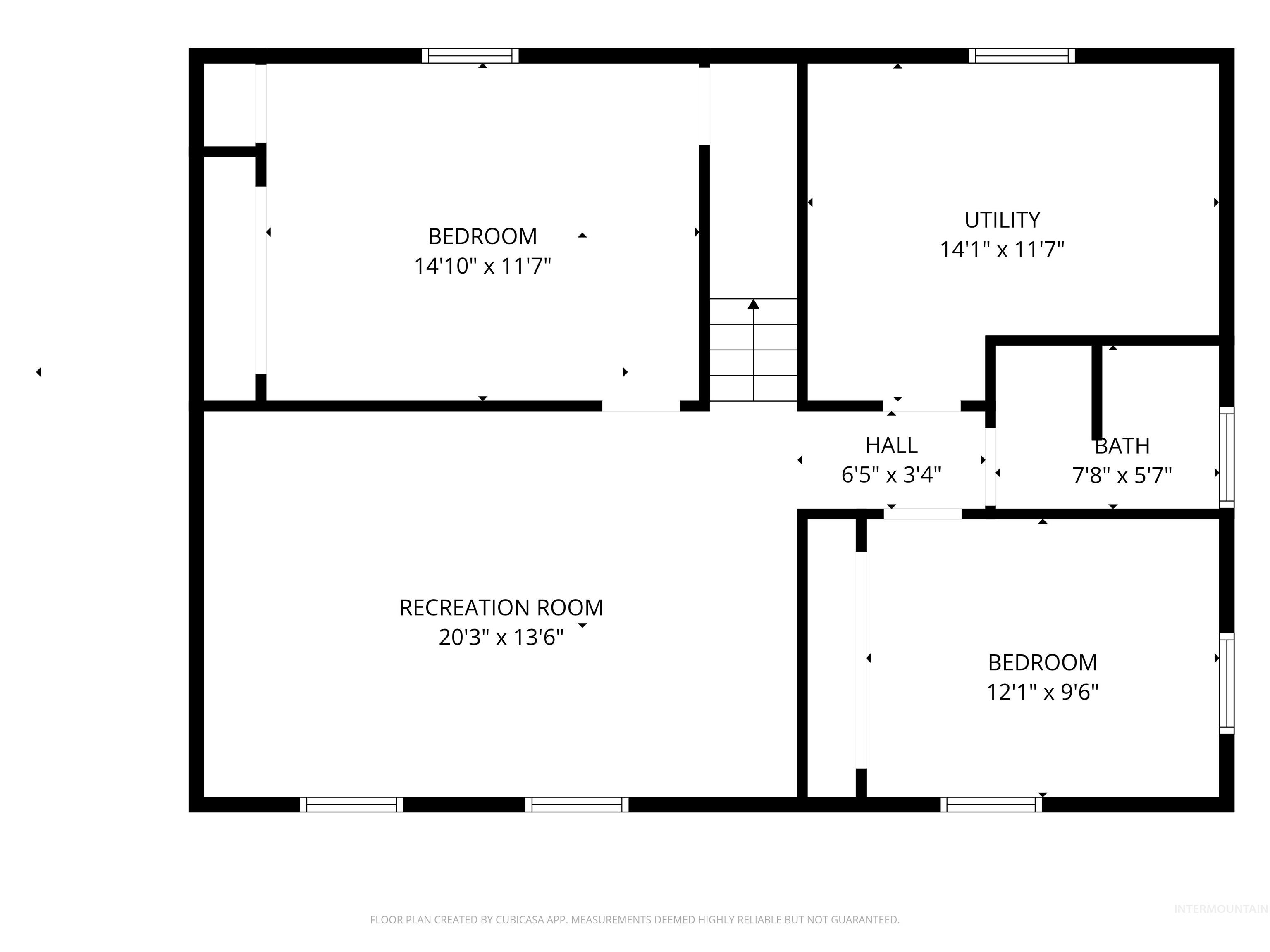 1969 9th Ave E Property Photo 37