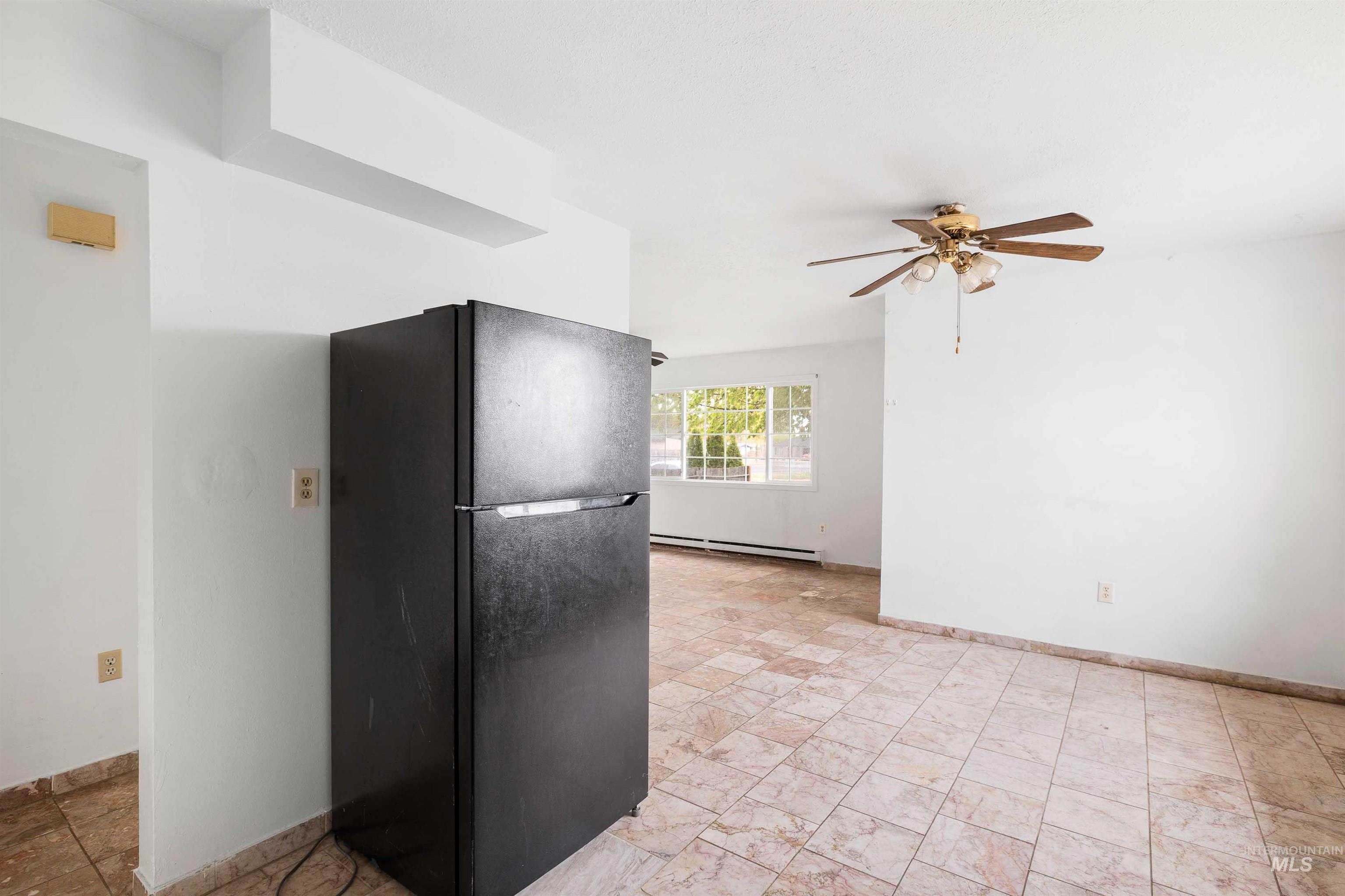 1850 18th Circle Drive Property Photo 8