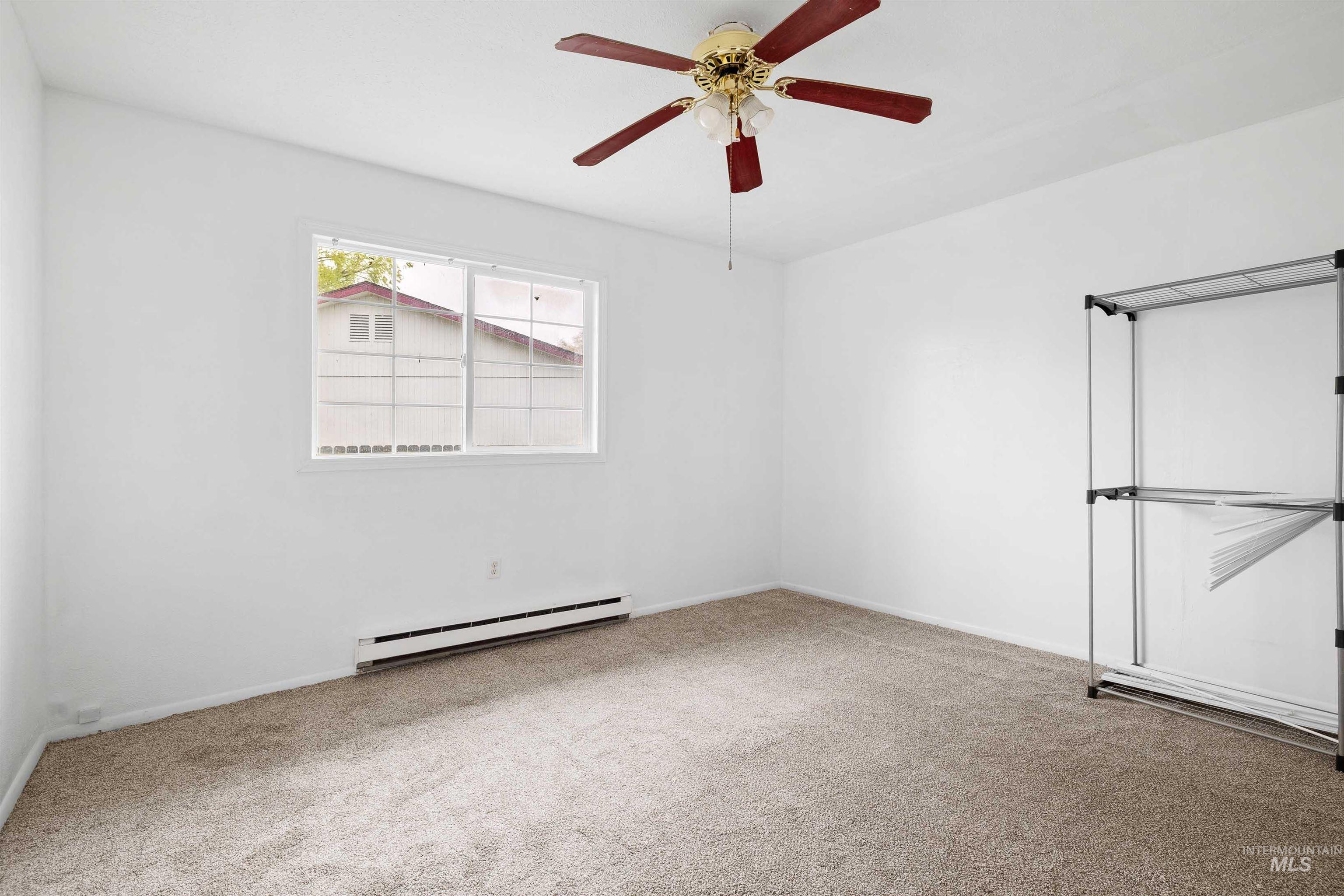 1850 18th Circle Drive Property Photo 9