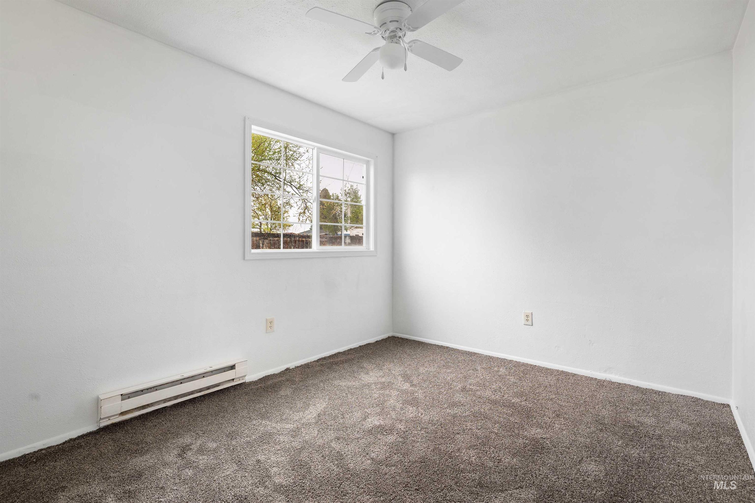 1850 18th Circle Drive Property Photo 12