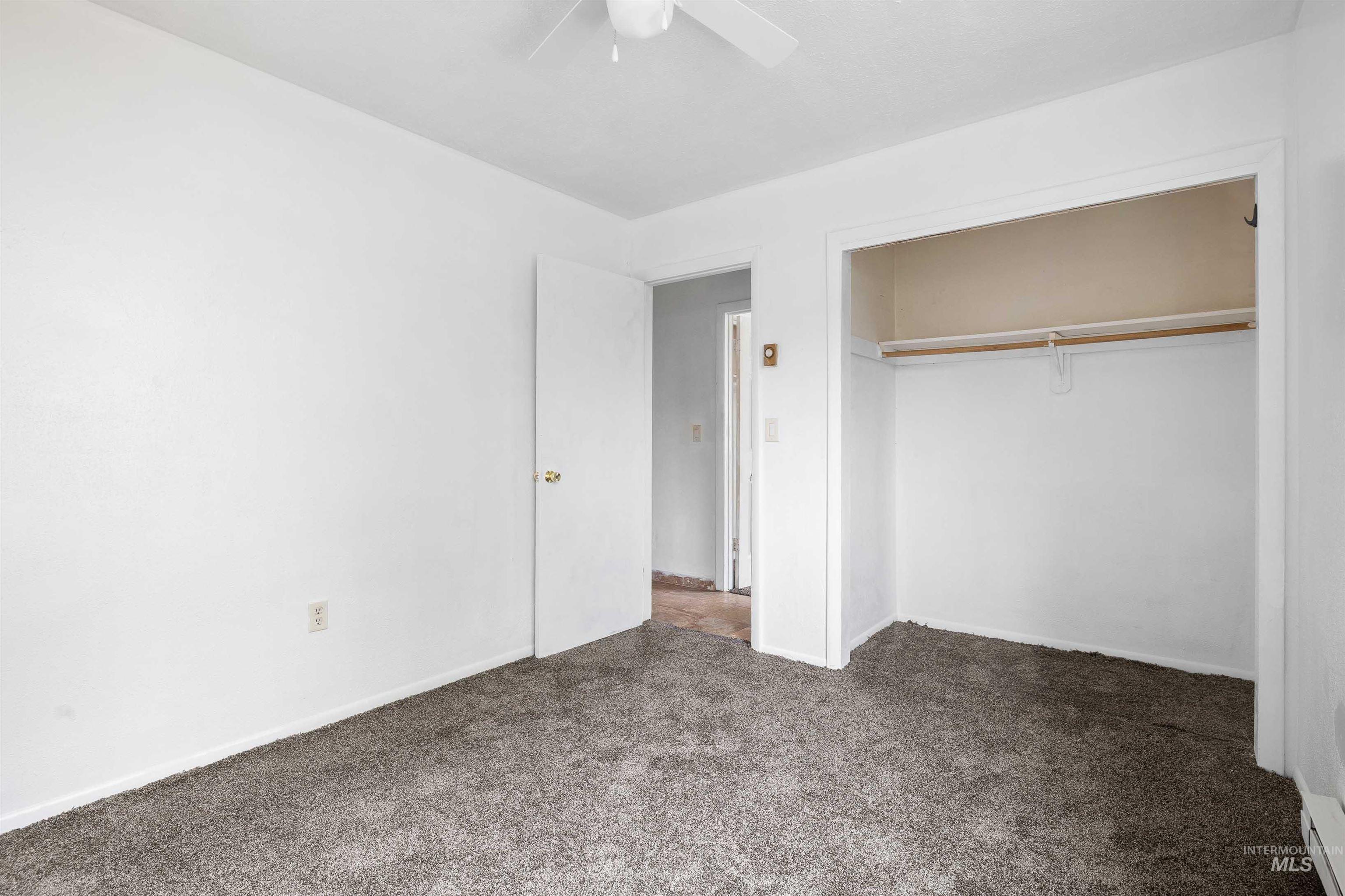 1850 18th Circle Drive Property Photo 13