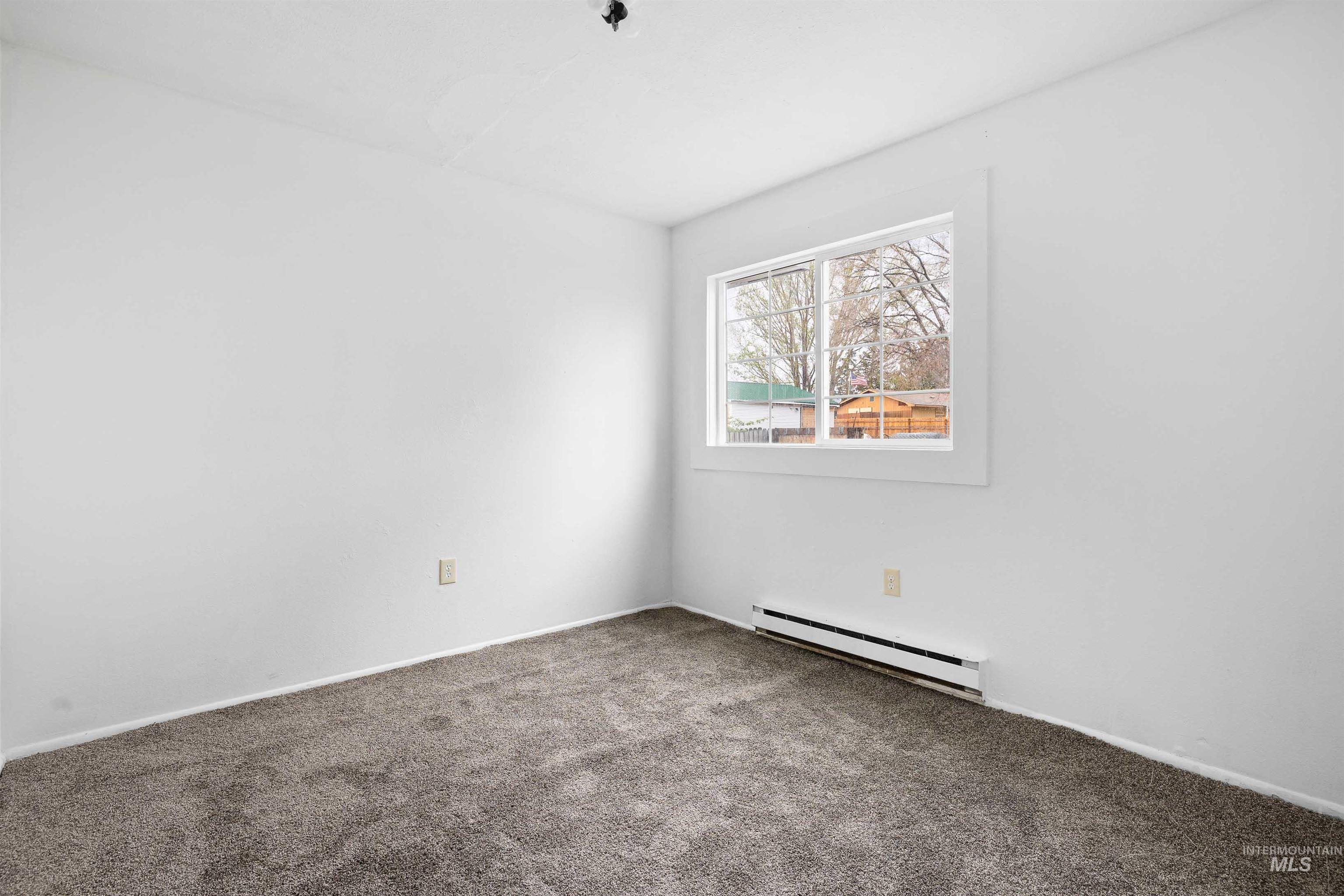 1850 18th Circle Drive Property Photo 14