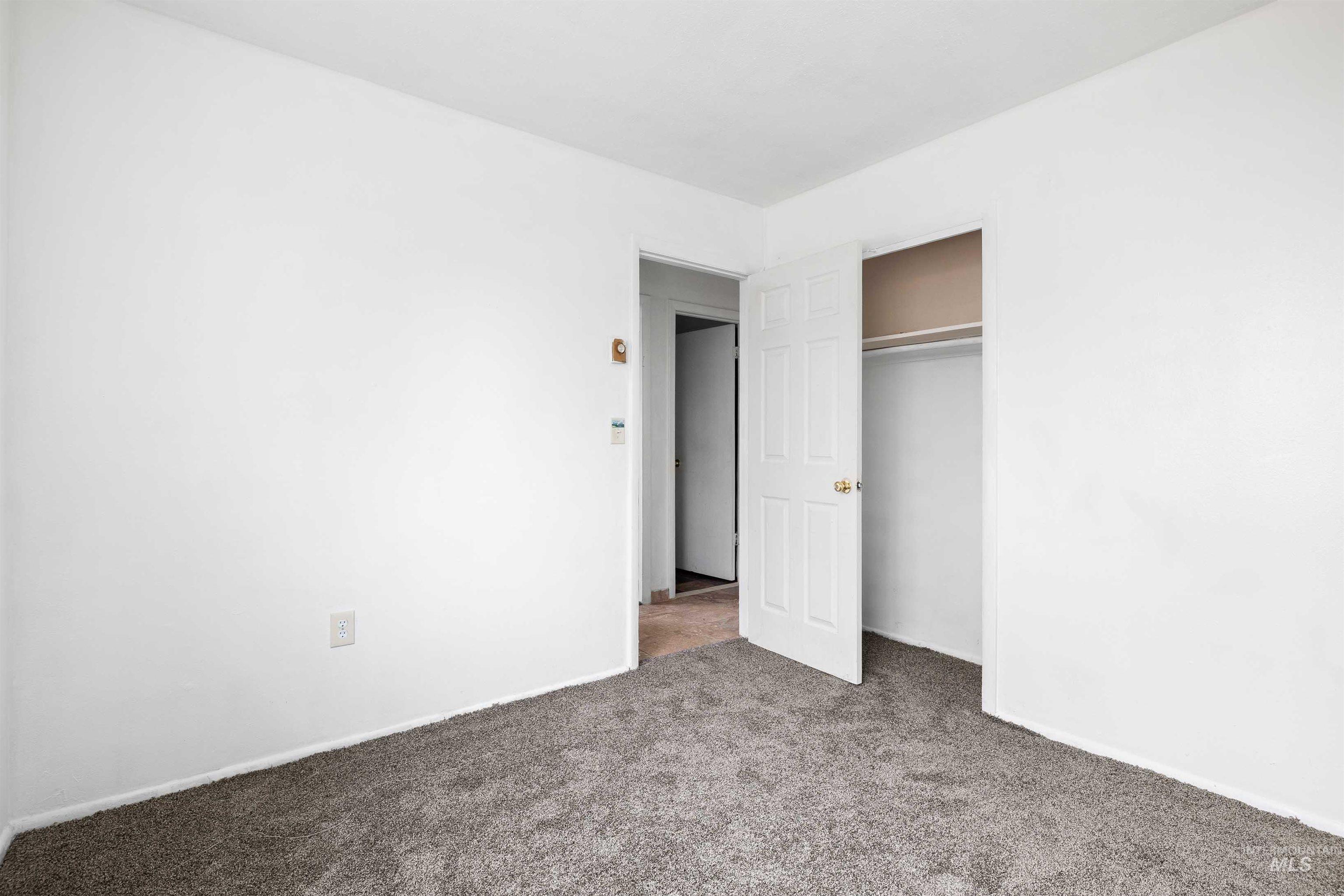 1850 18th Circle Drive Property Photo 15