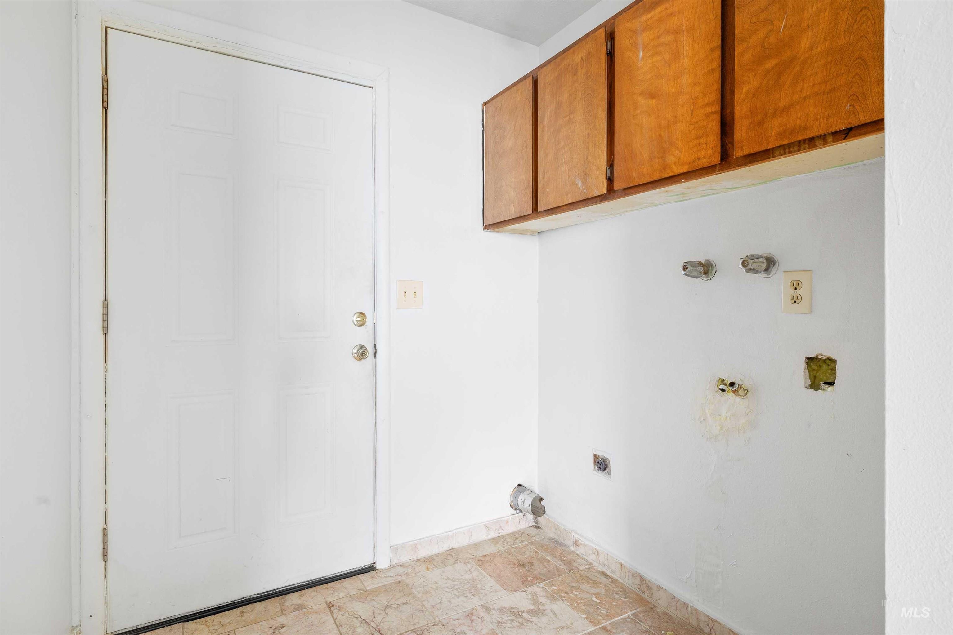 1850 18th Circle Drive Property Photo 16
