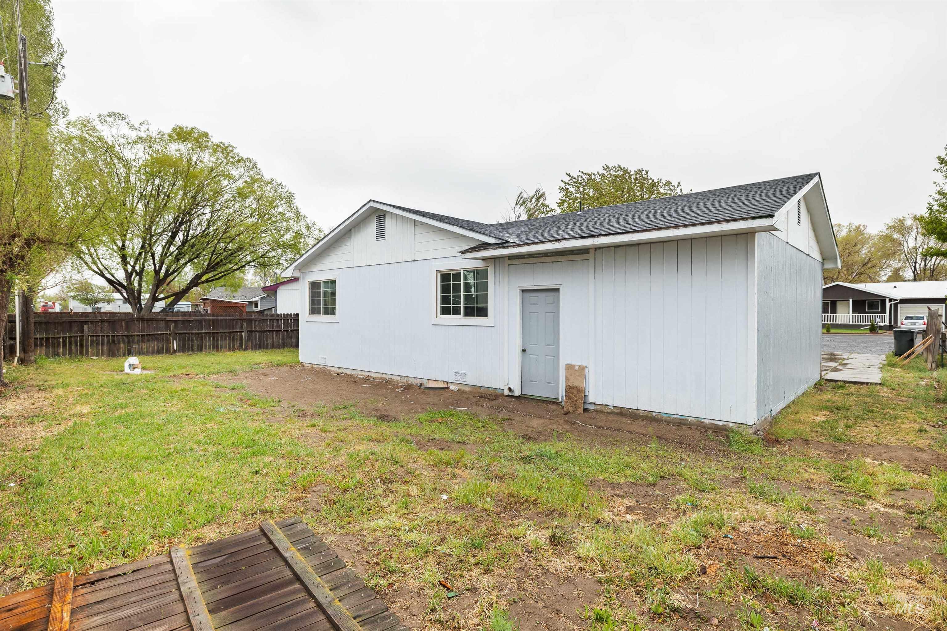 1850 18th Circle Drive Property Photo 17