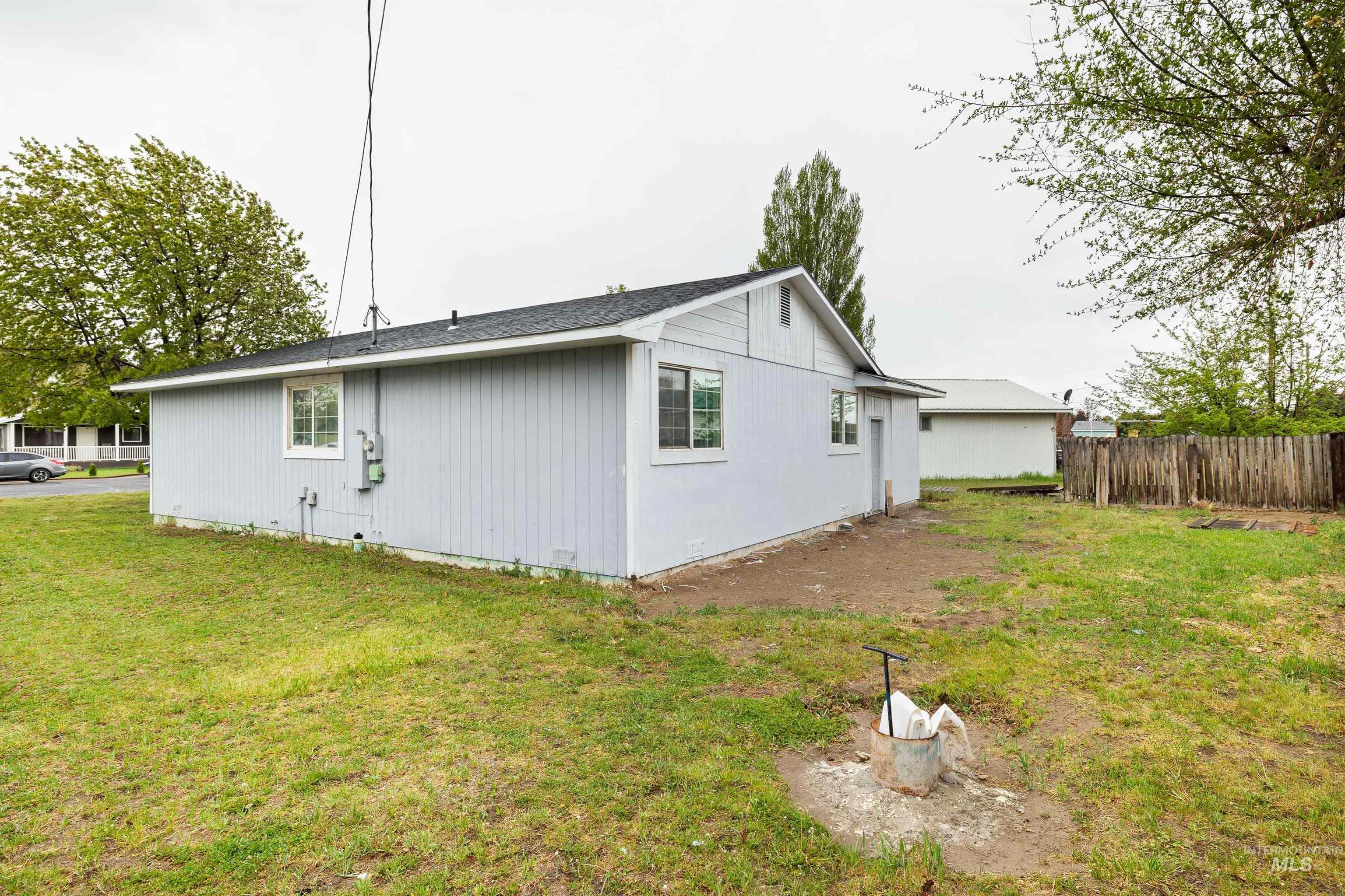 1850 18th Circle Drive Property Photo 18
