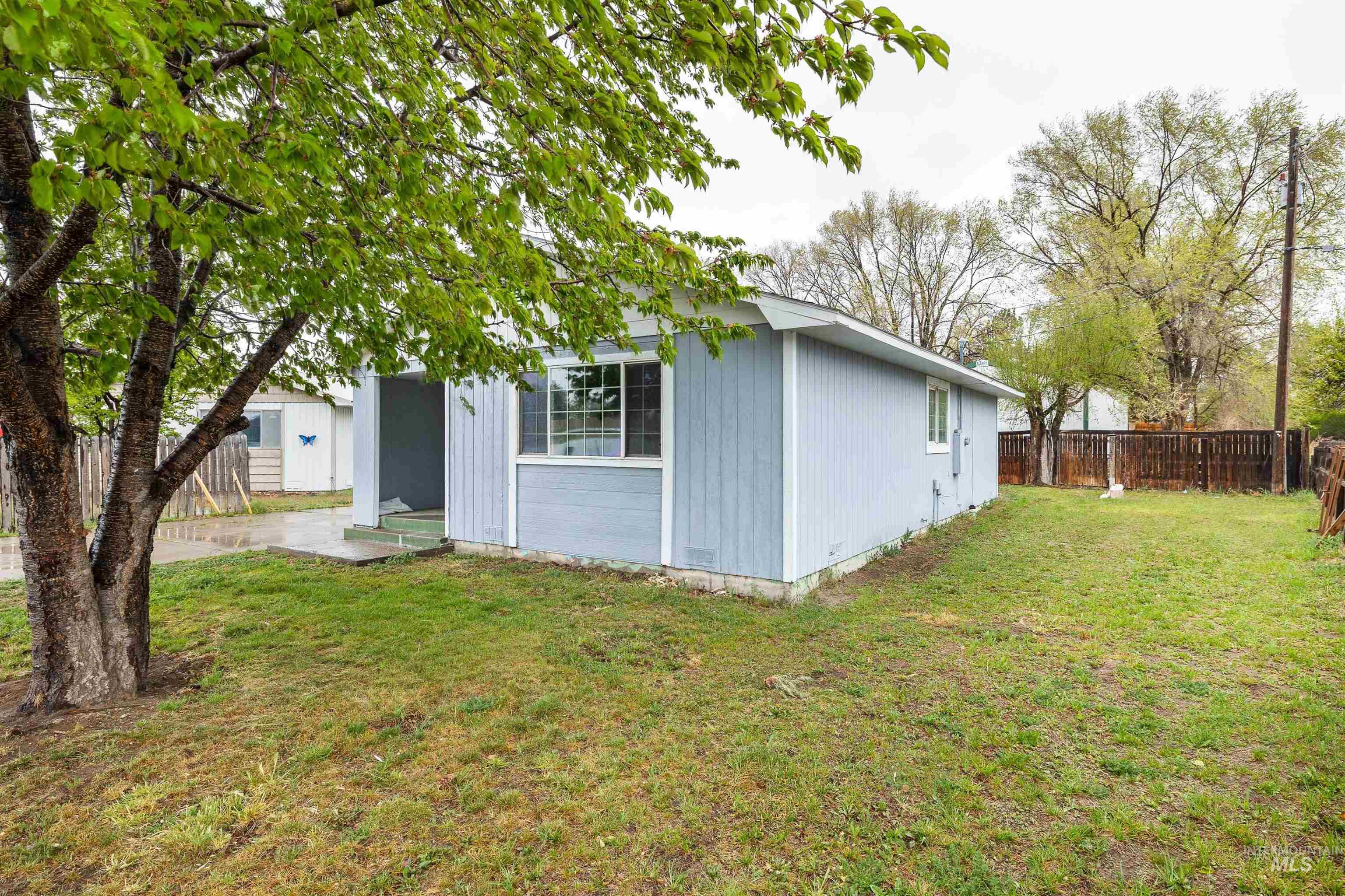 1850 18th Circle Drive Property Photo 19