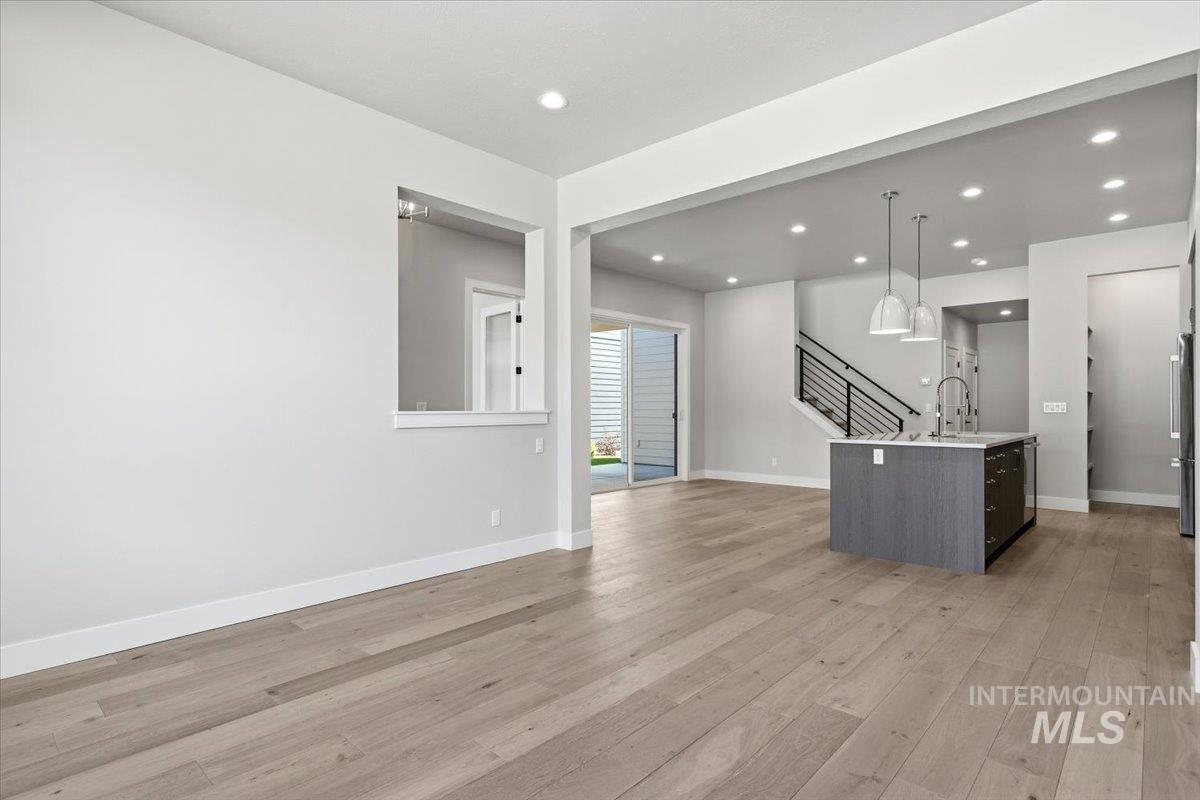 11741 N Rabbitbrush Way Property Photo 9