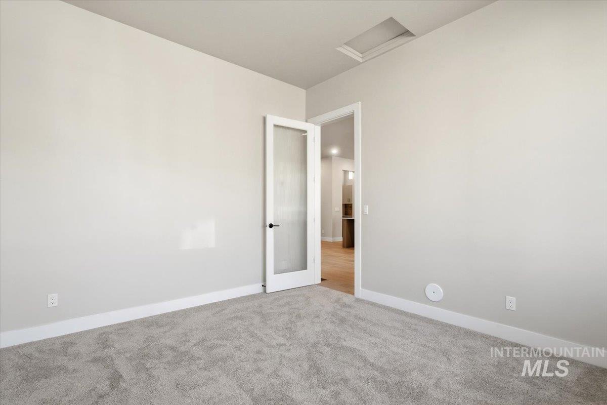 11741 N Rabbitbrush Way Property Photo 19