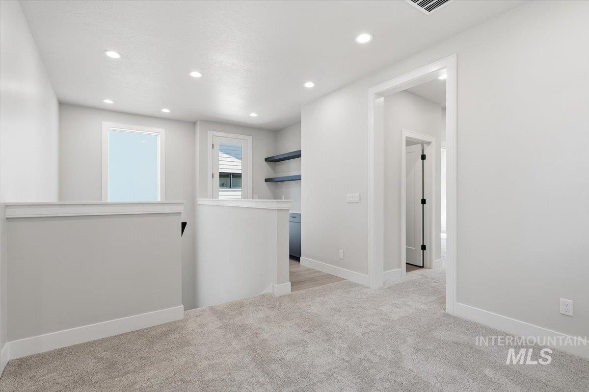 11741 N Rabbitbrush Way Property Photo 22