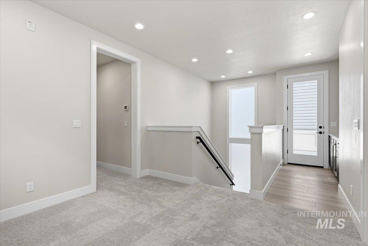 11741 N Rabbitbrush Way Property Photo 23