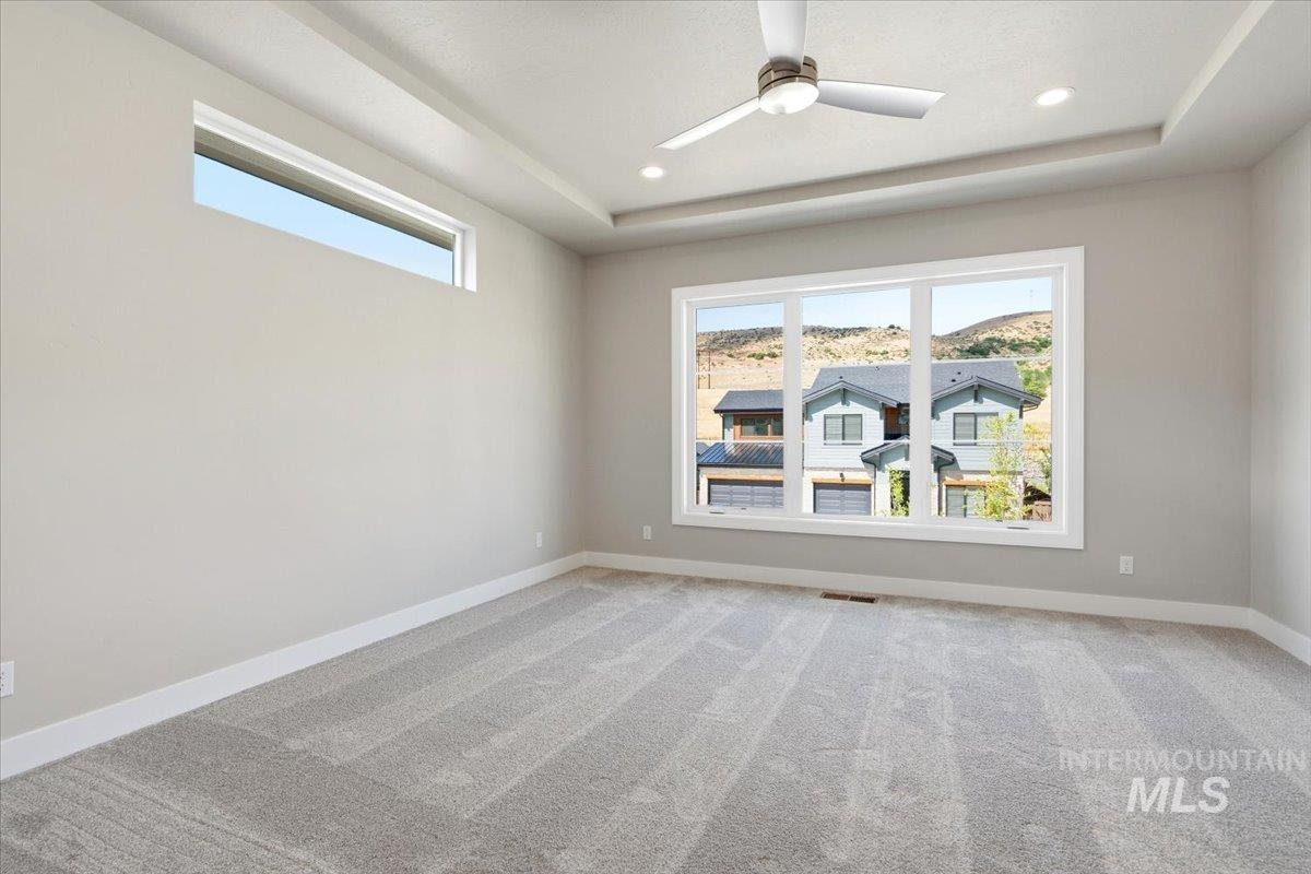 11741 N Rabbitbrush Way Property Photo 24