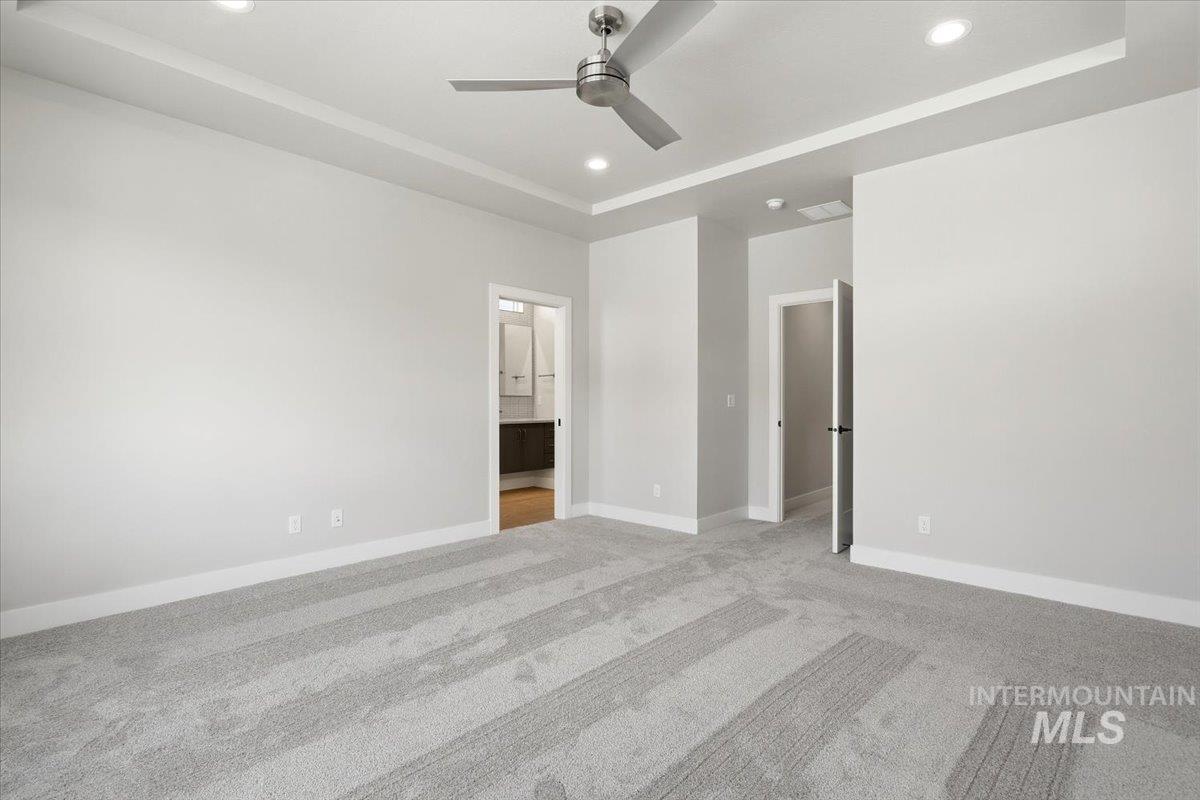11741 N Rabbitbrush Way Property Photo 25