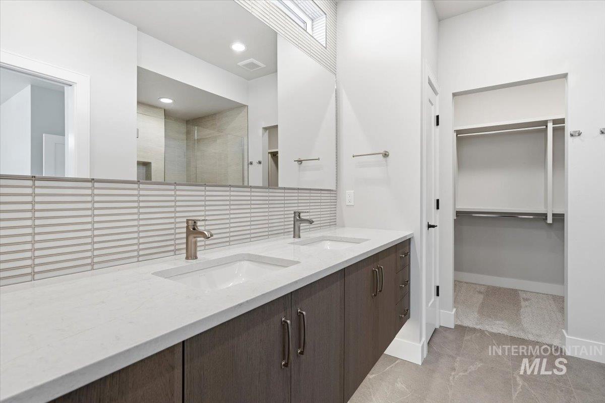 11741 N Rabbitbrush Way Property Photo 26
