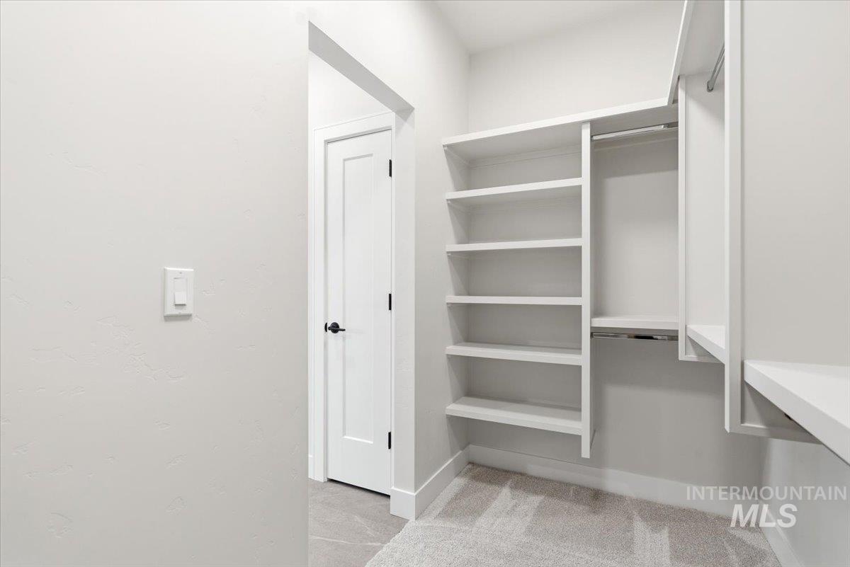 11741 N Rabbitbrush Way Property Photo 29