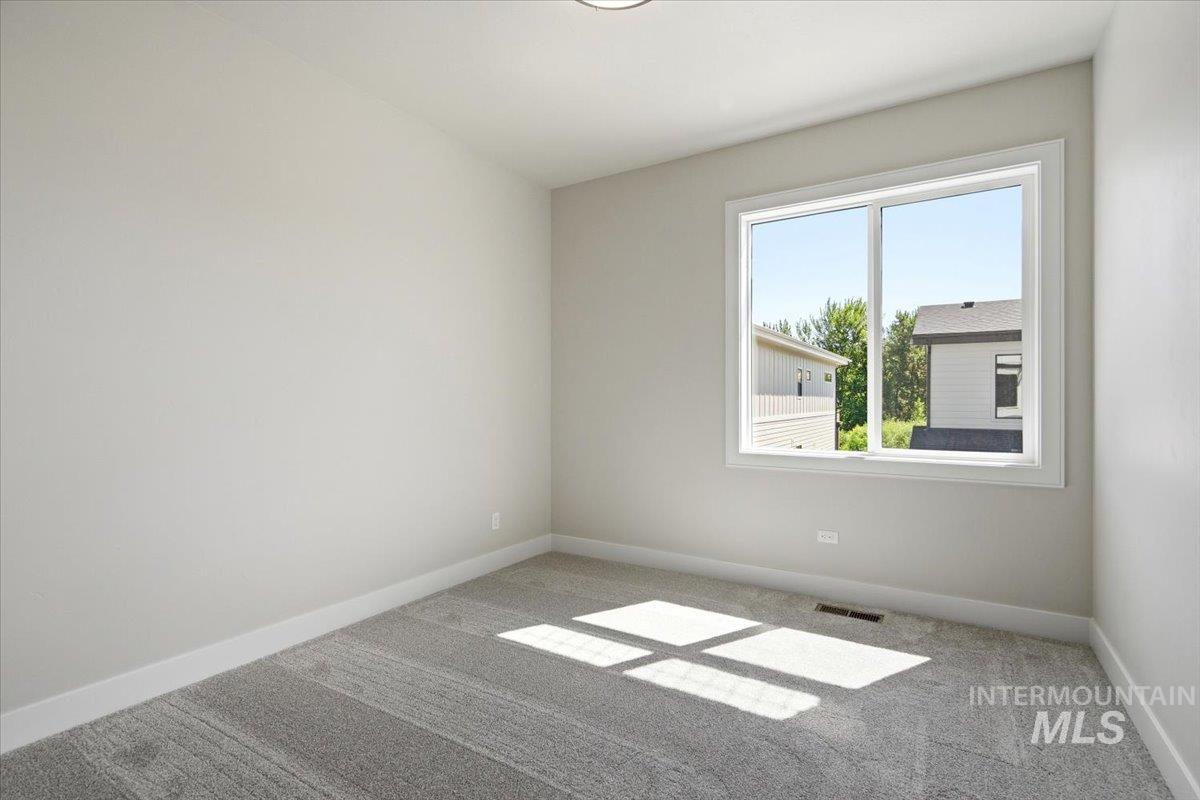 11741 N Rabbitbrush Way Property Photo 30