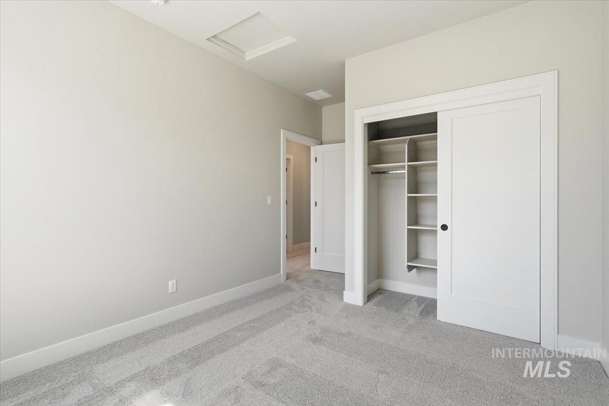 11741 N Rabbitbrush Way Property Photo 31