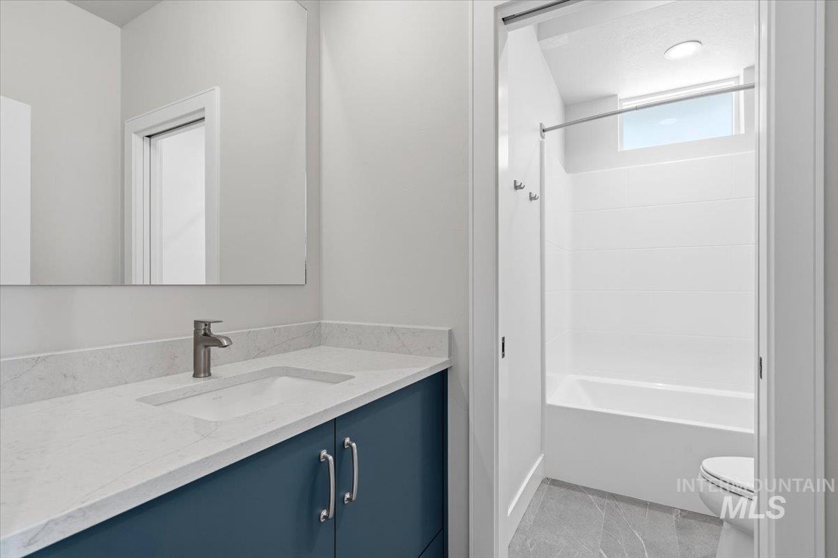 11741 N Rabbitbrush Way Property Photo 32