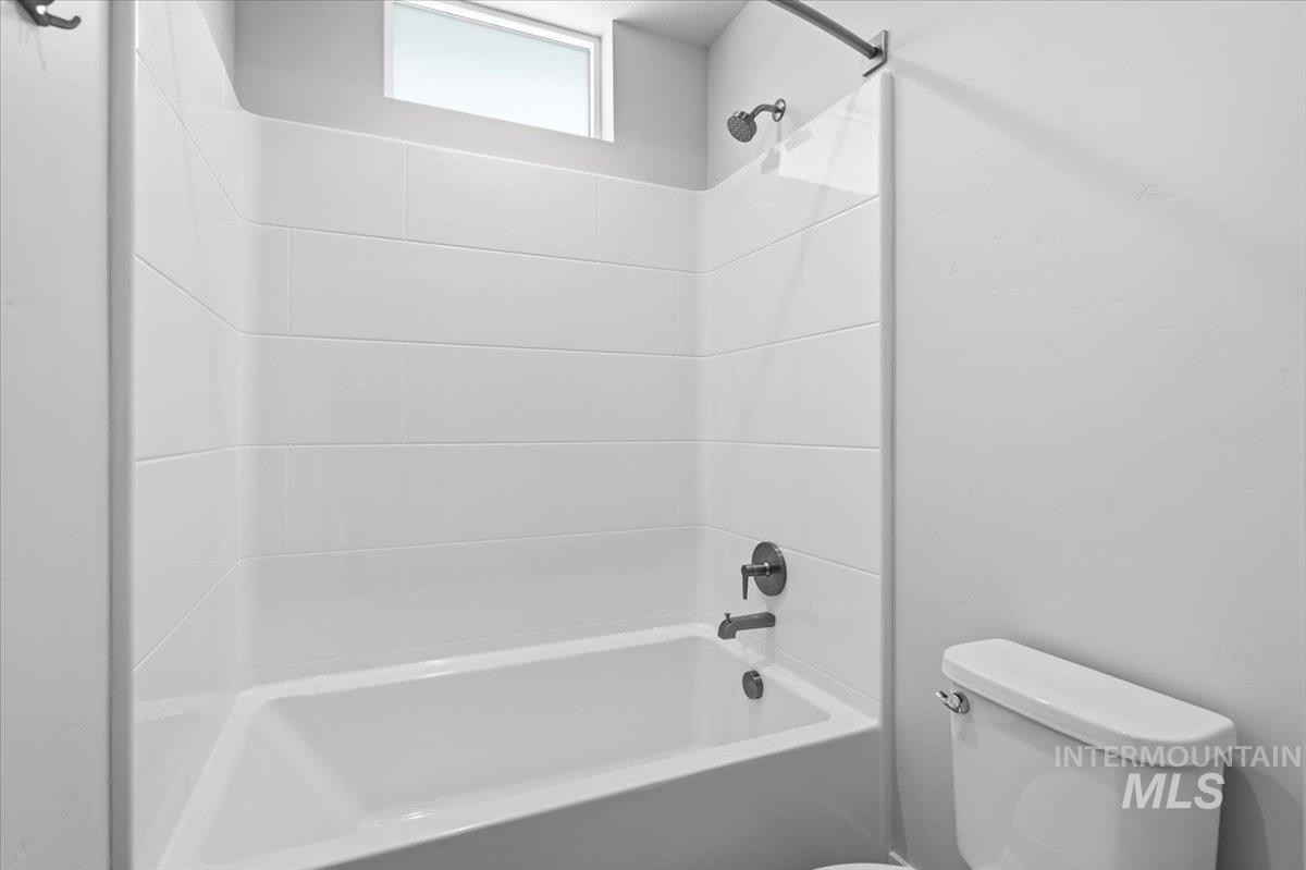 11741 N Rabbitbrush Way Property Photo 33