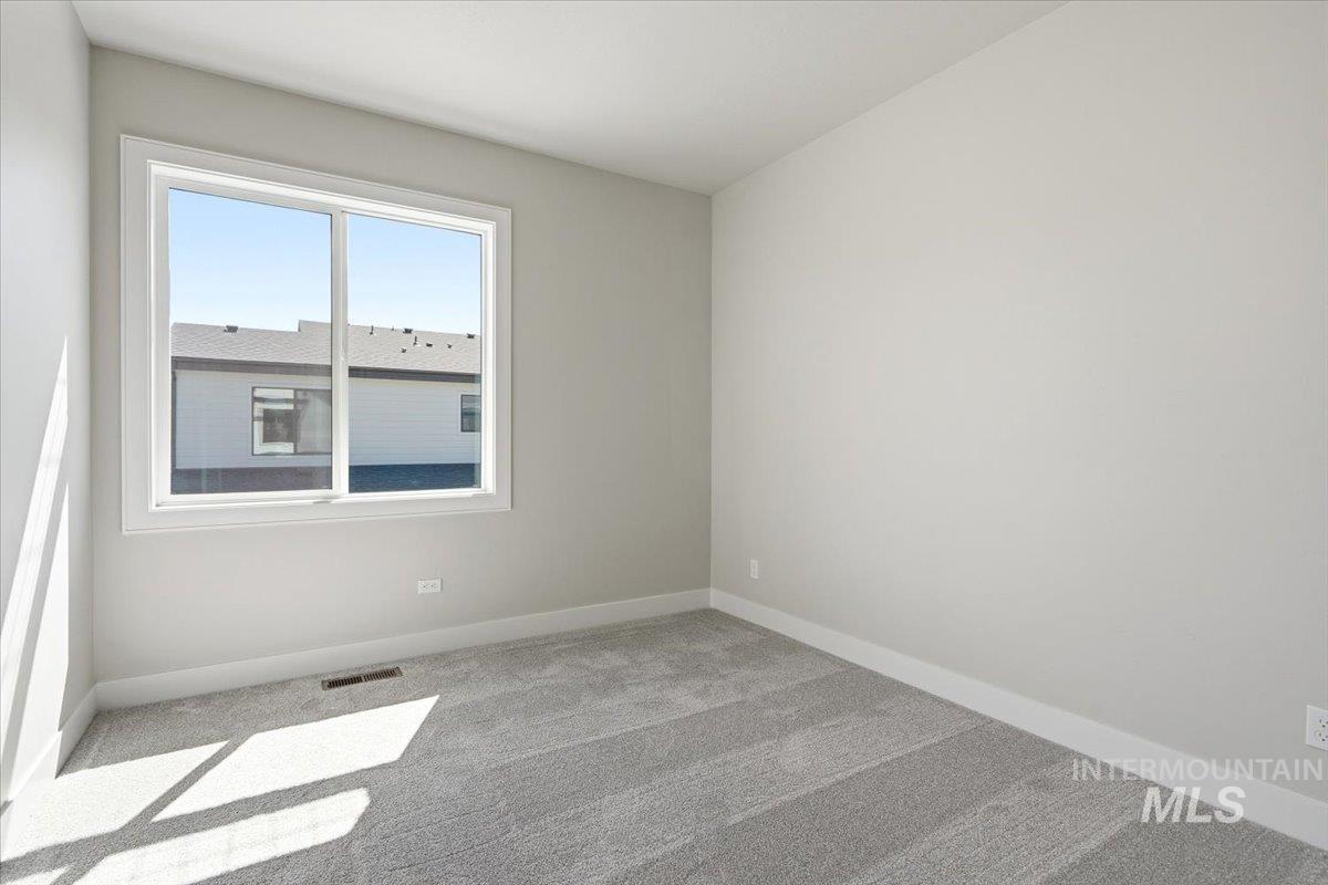 11741 N Rabbitbrush Way Property Photo 34