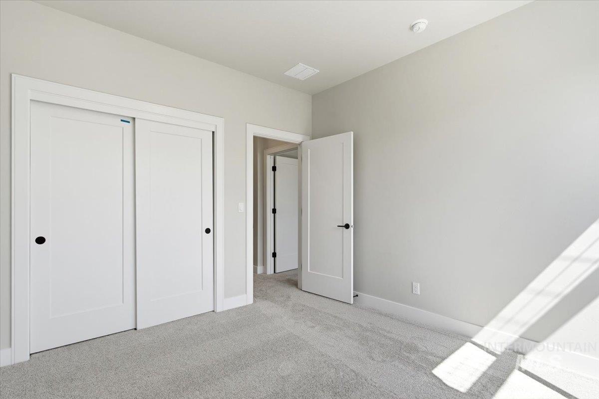 11741 N Rabbitbrush Way Property Photo 35