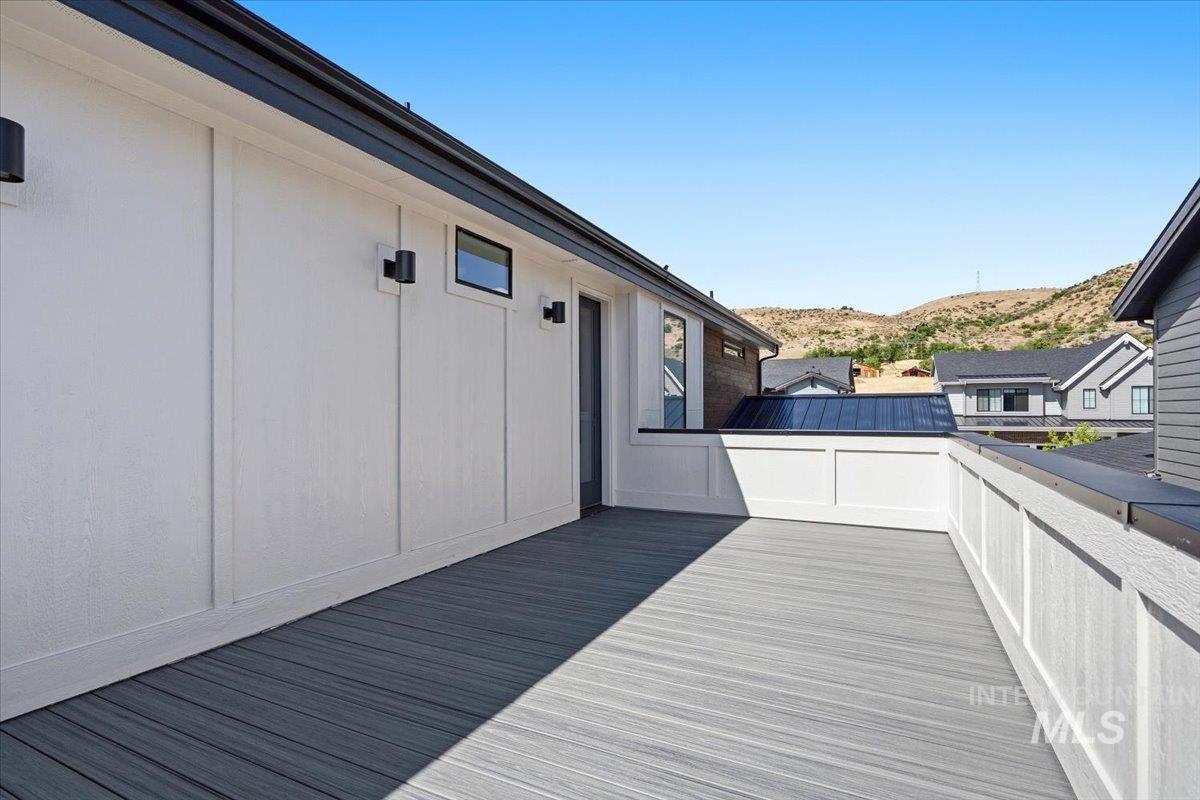11741 N Rabbitbrush Way Property Photo 39