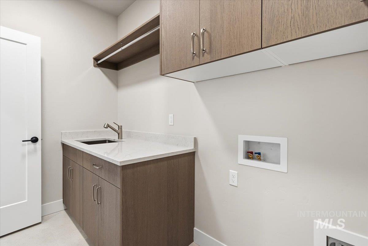 11741 N Rabbitbrush Way Property Photo 40
