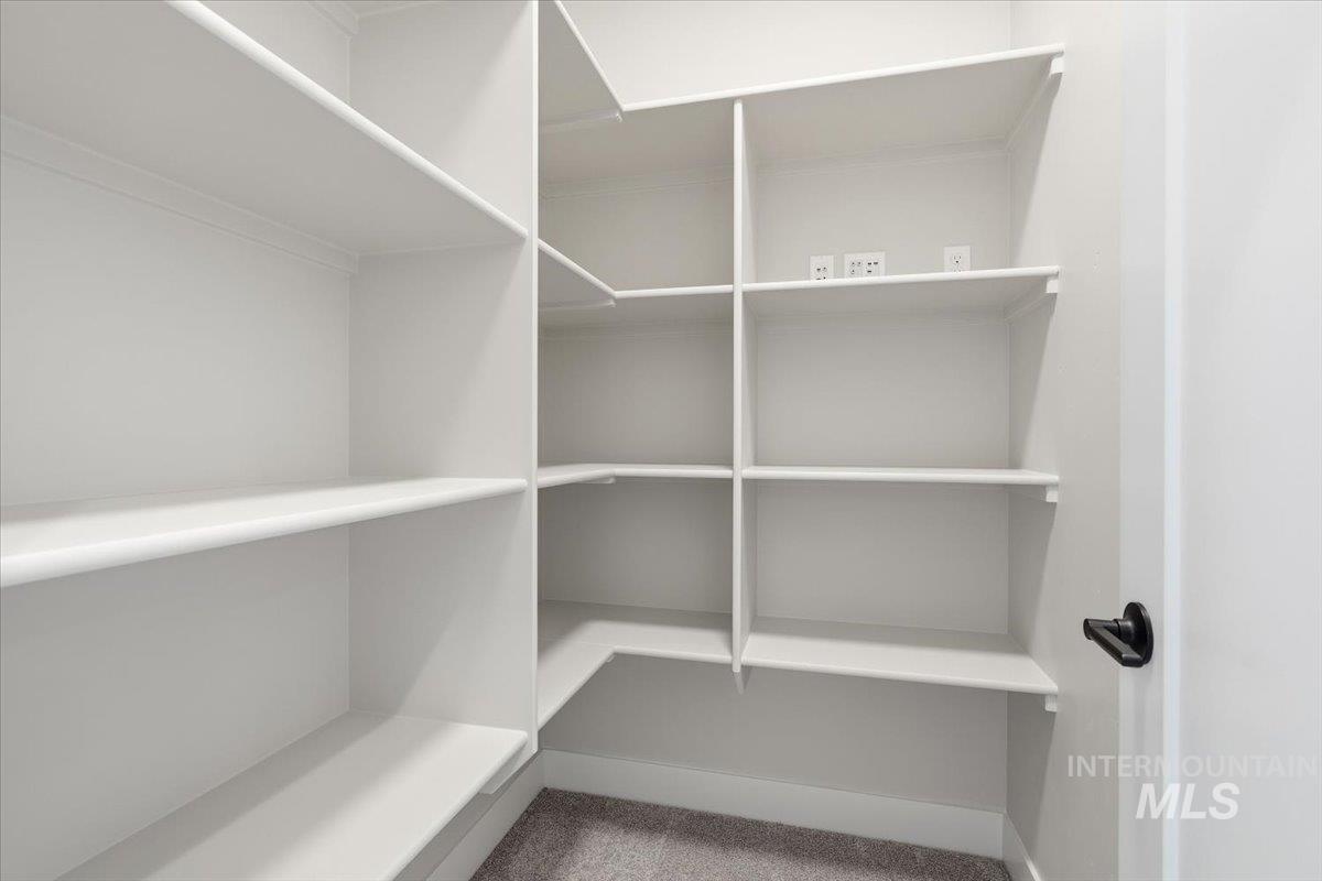 11741 N Rabbitbrush Way Property Photo 41