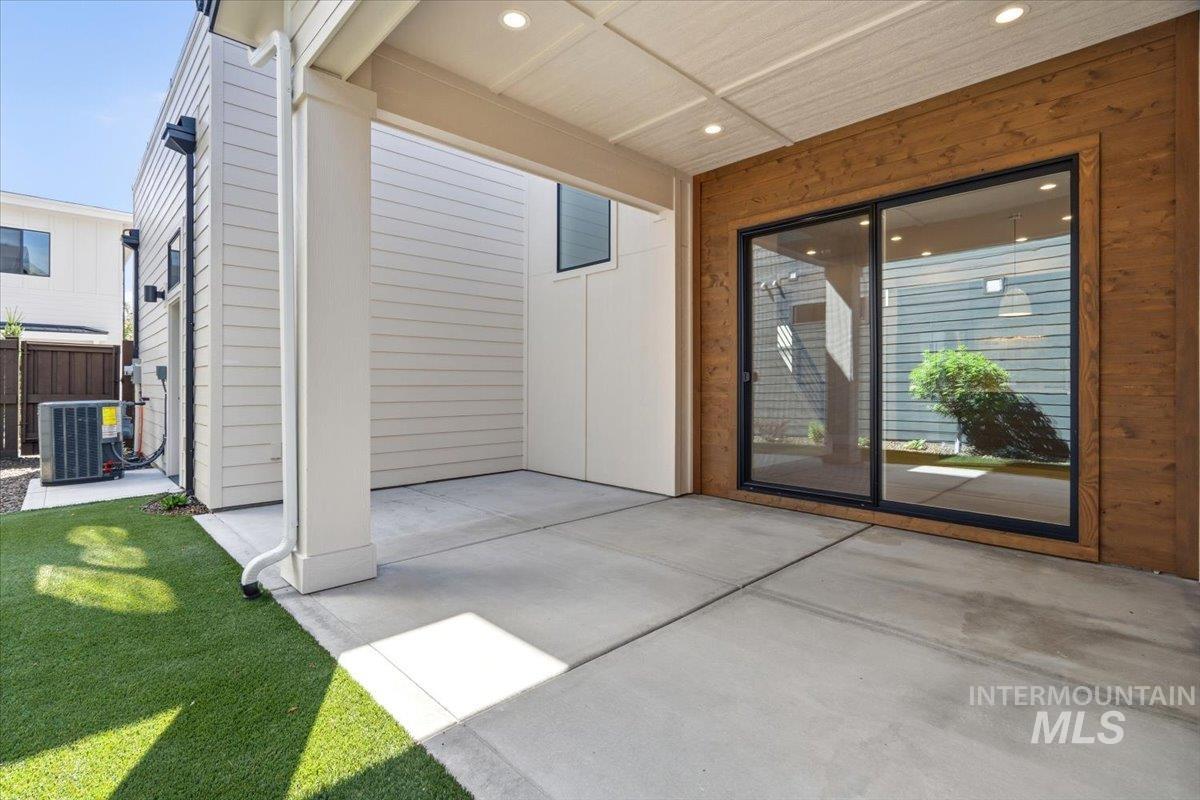 11741 N Rabbitbrush Way Property Photo 42