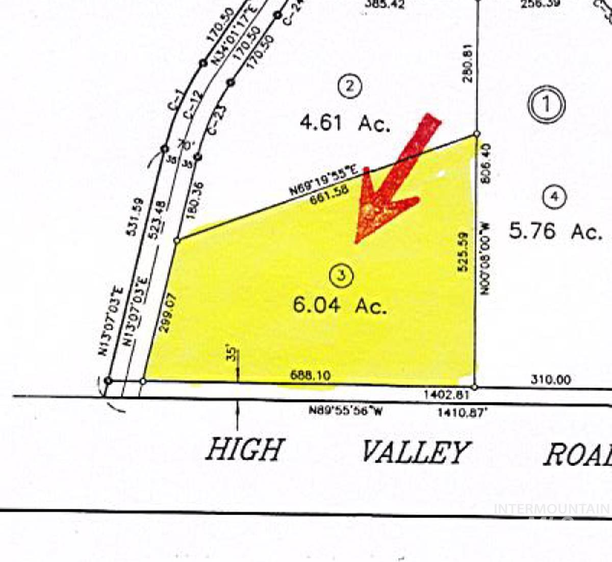 L3 B1 Lantern Way Property Photo 13