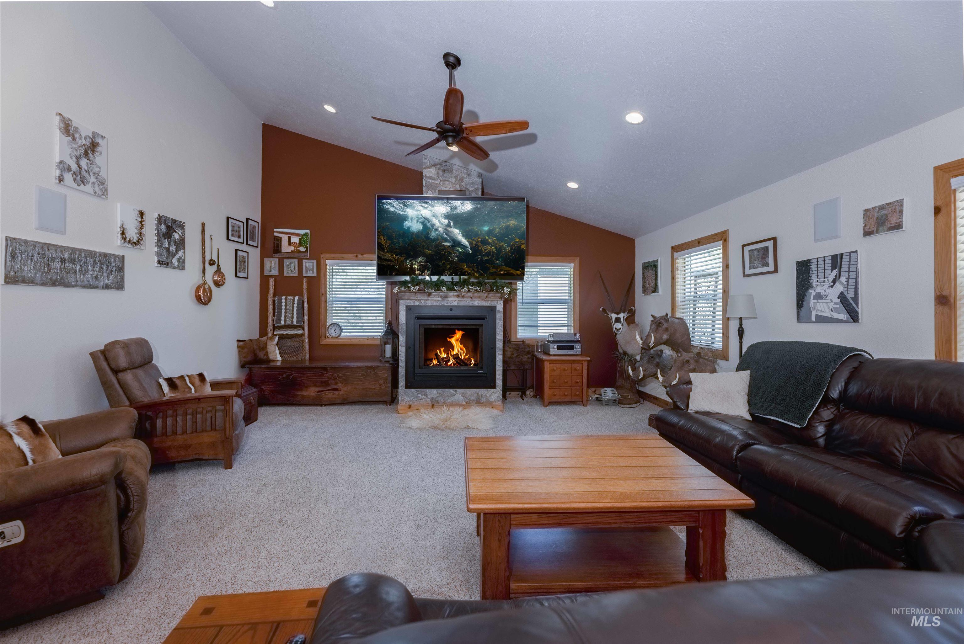 1057 Nicholson Rd Property Photo 24