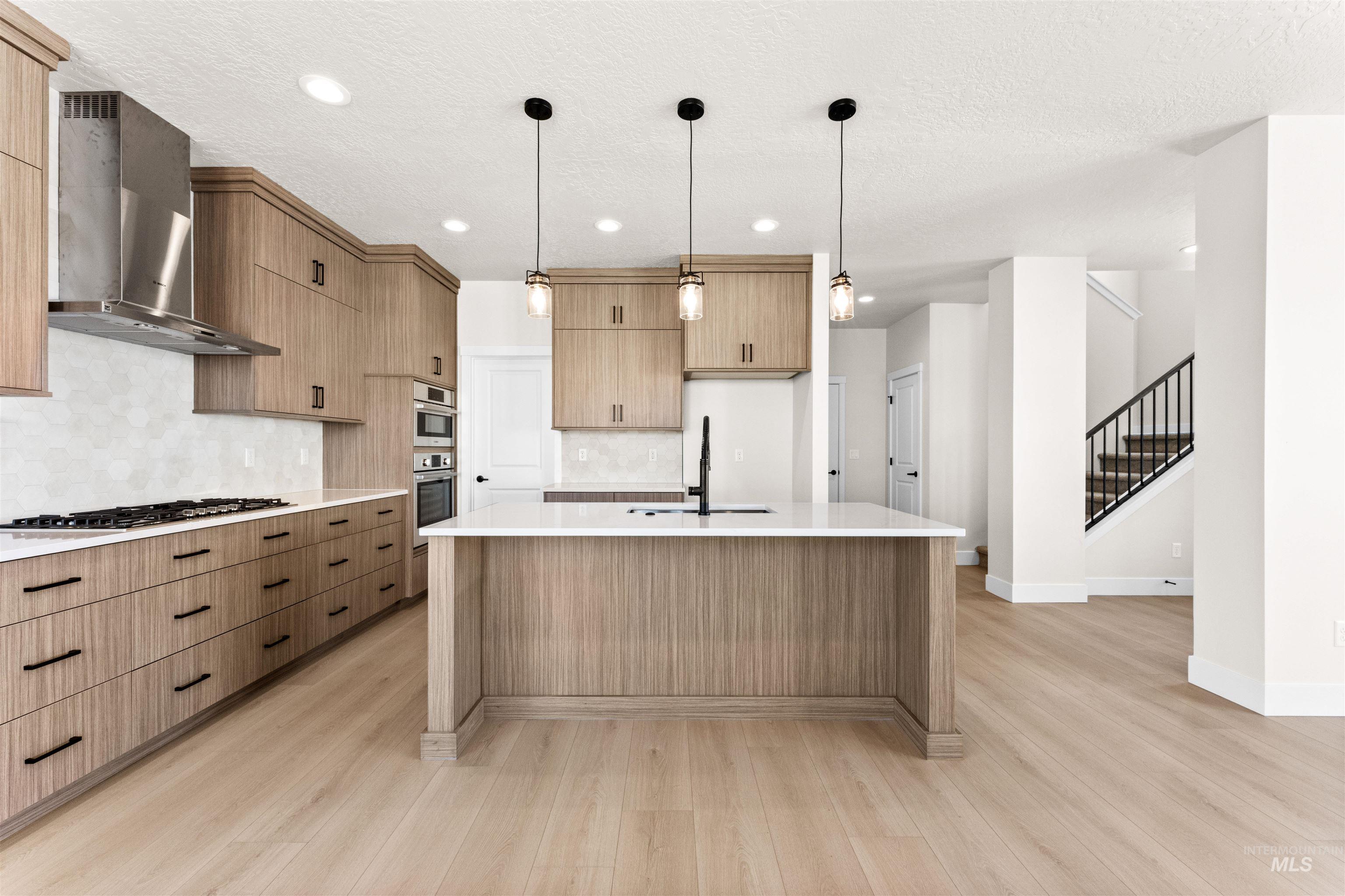 2709 W Gidran Property Photo 13
