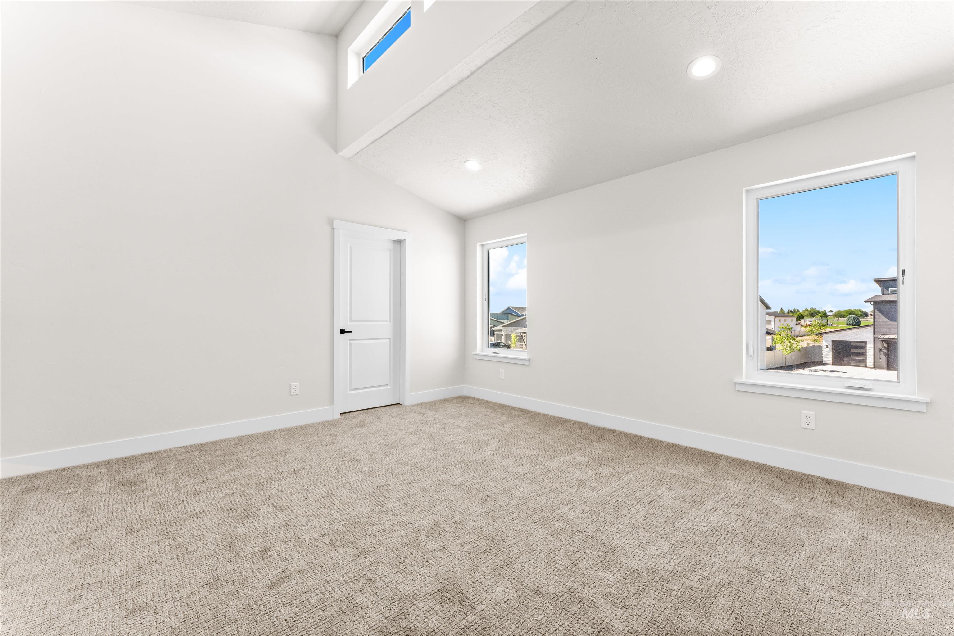 2709 W Gidran Property Photo 20