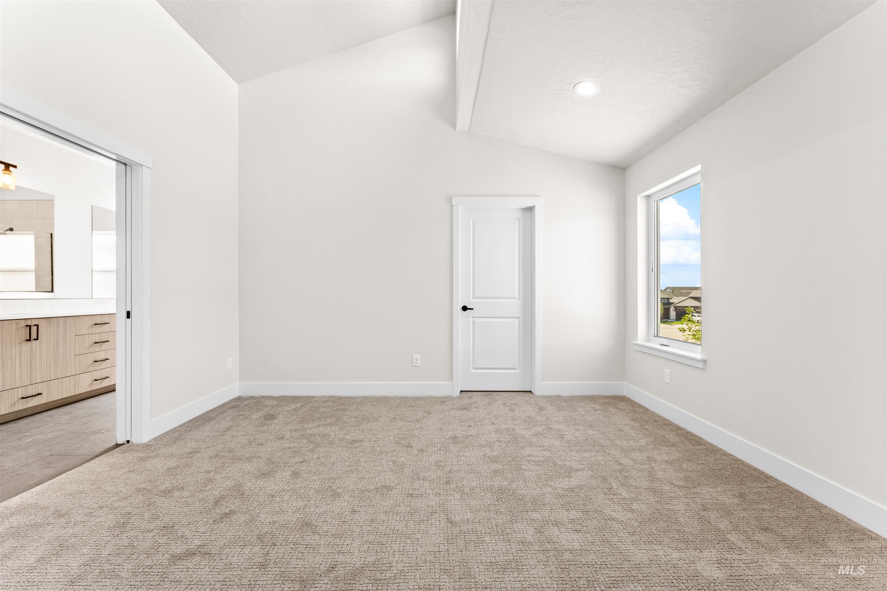 2709 W Gidran Property Photo 21