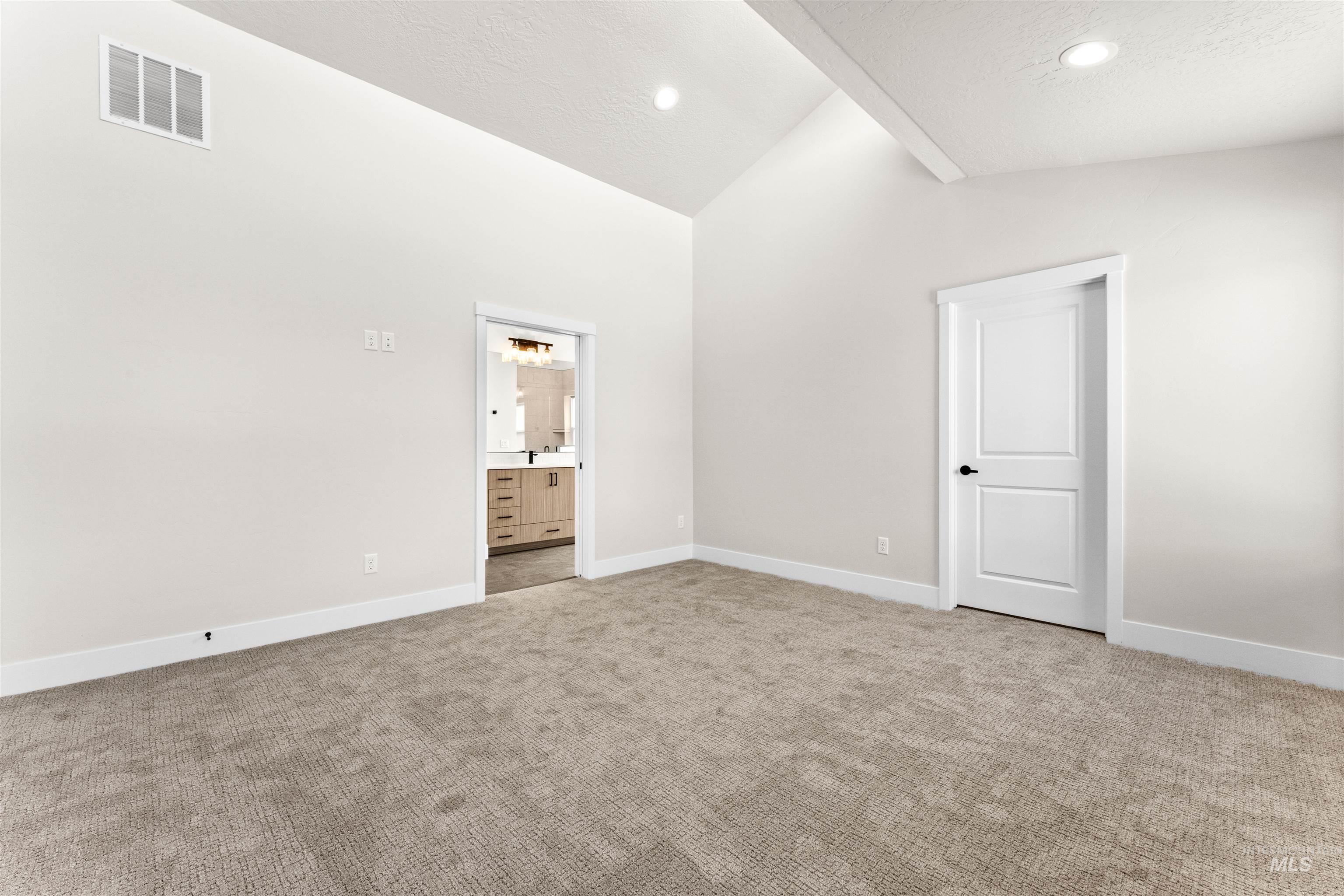 2709 W Gidran Property Photo 22