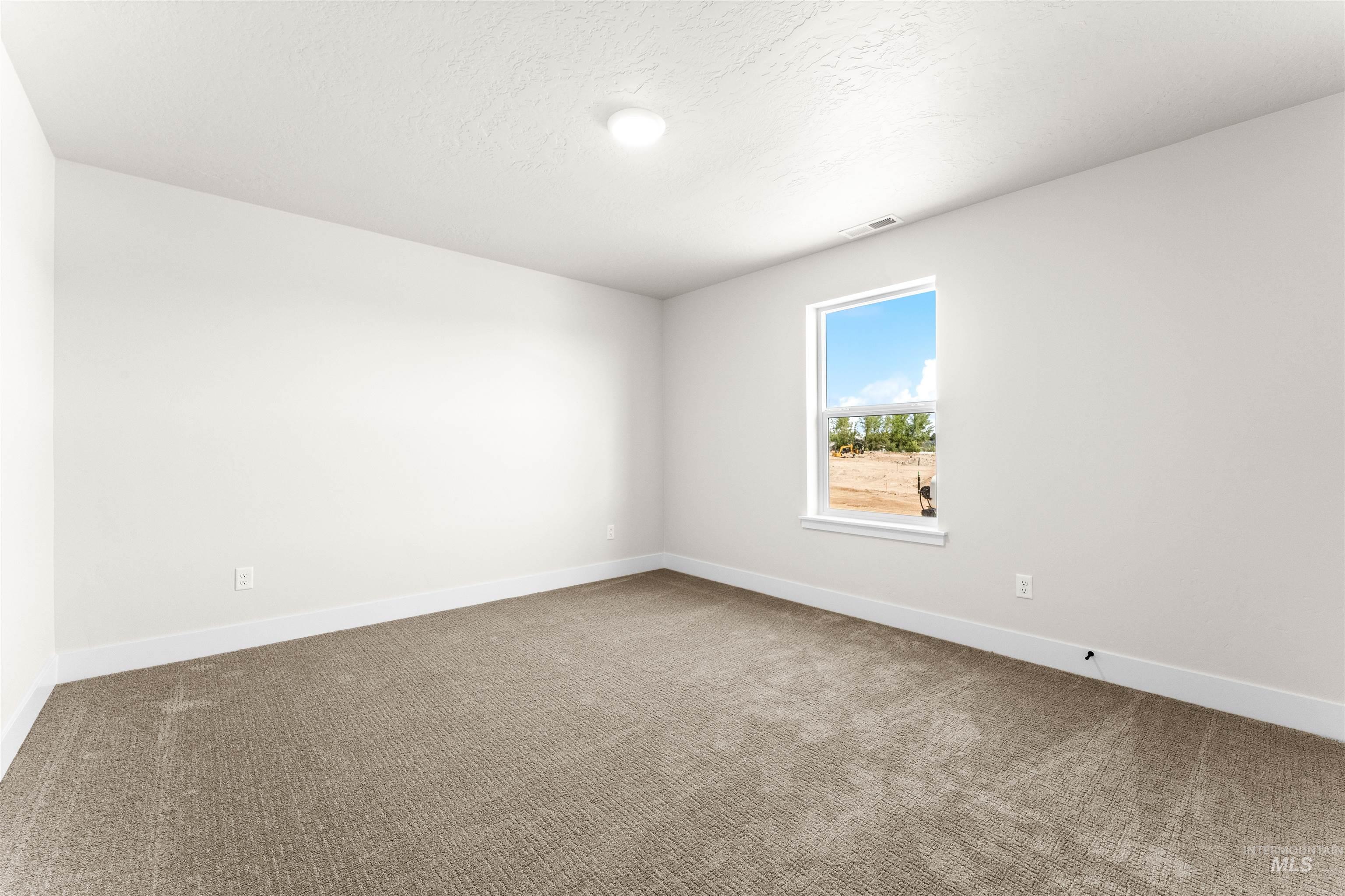 2709 W Gidran Property Photo 30