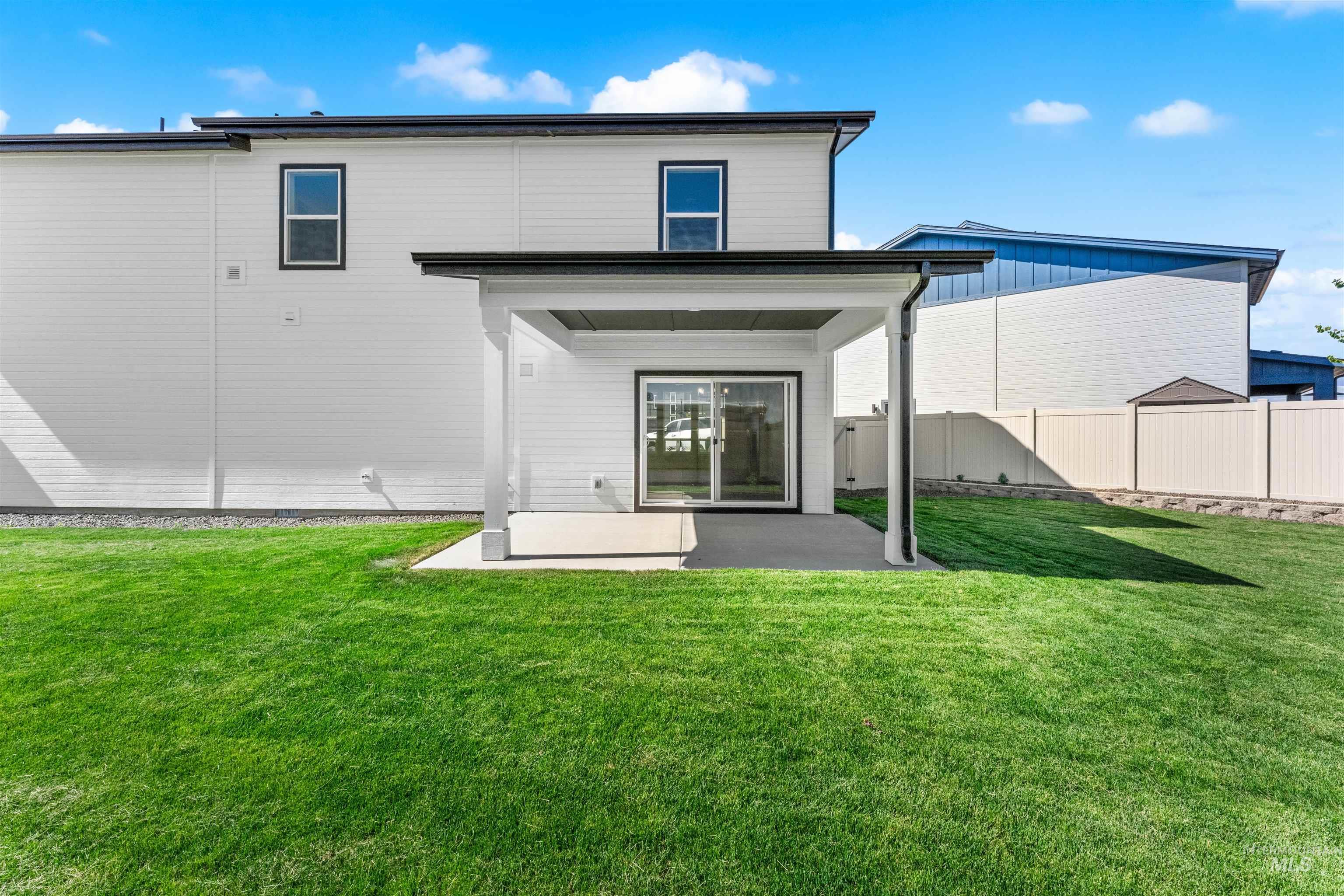 2709 W Gidran Property Photo 37
