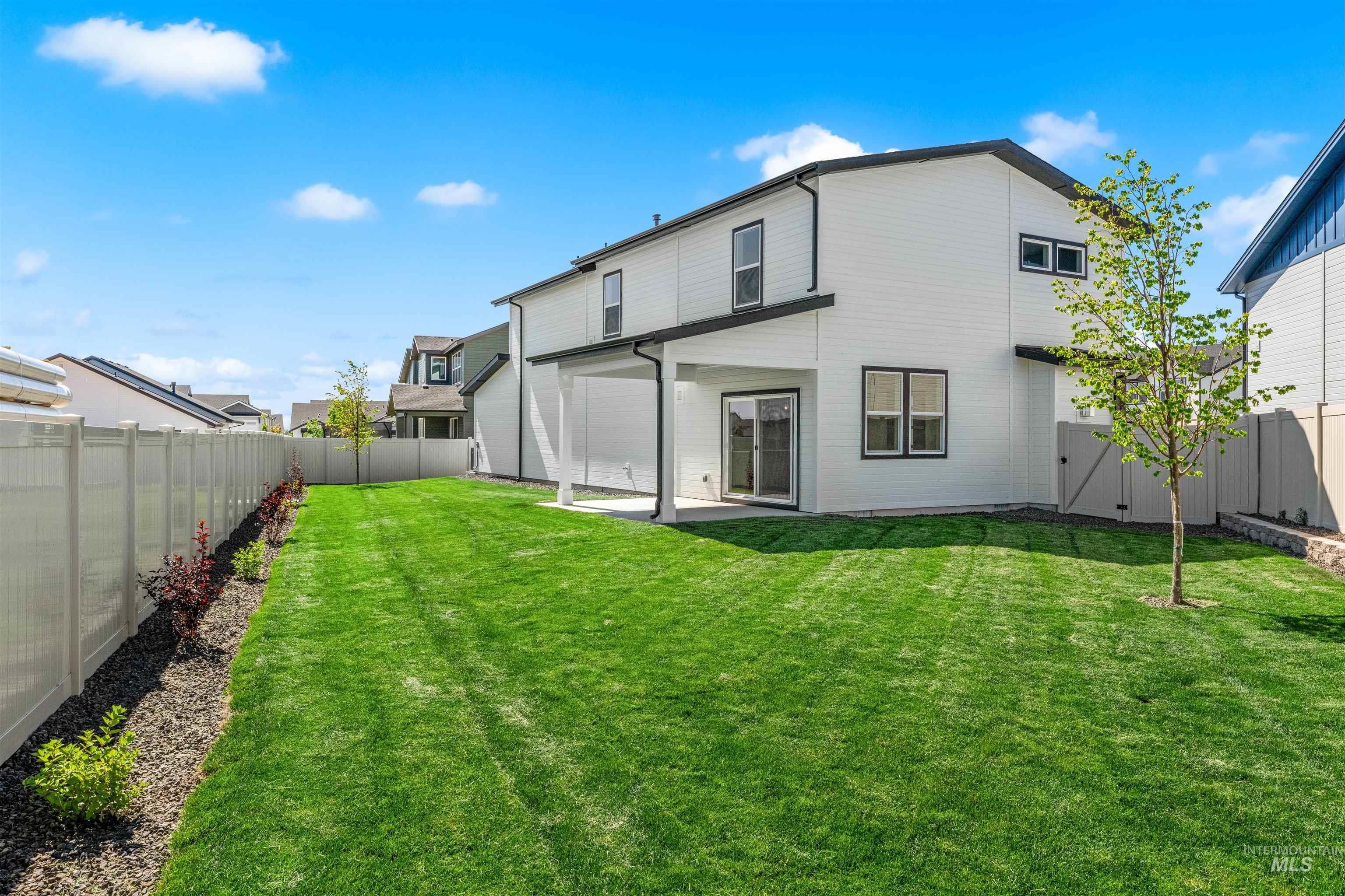 2709 W Gidran Property Photo 41