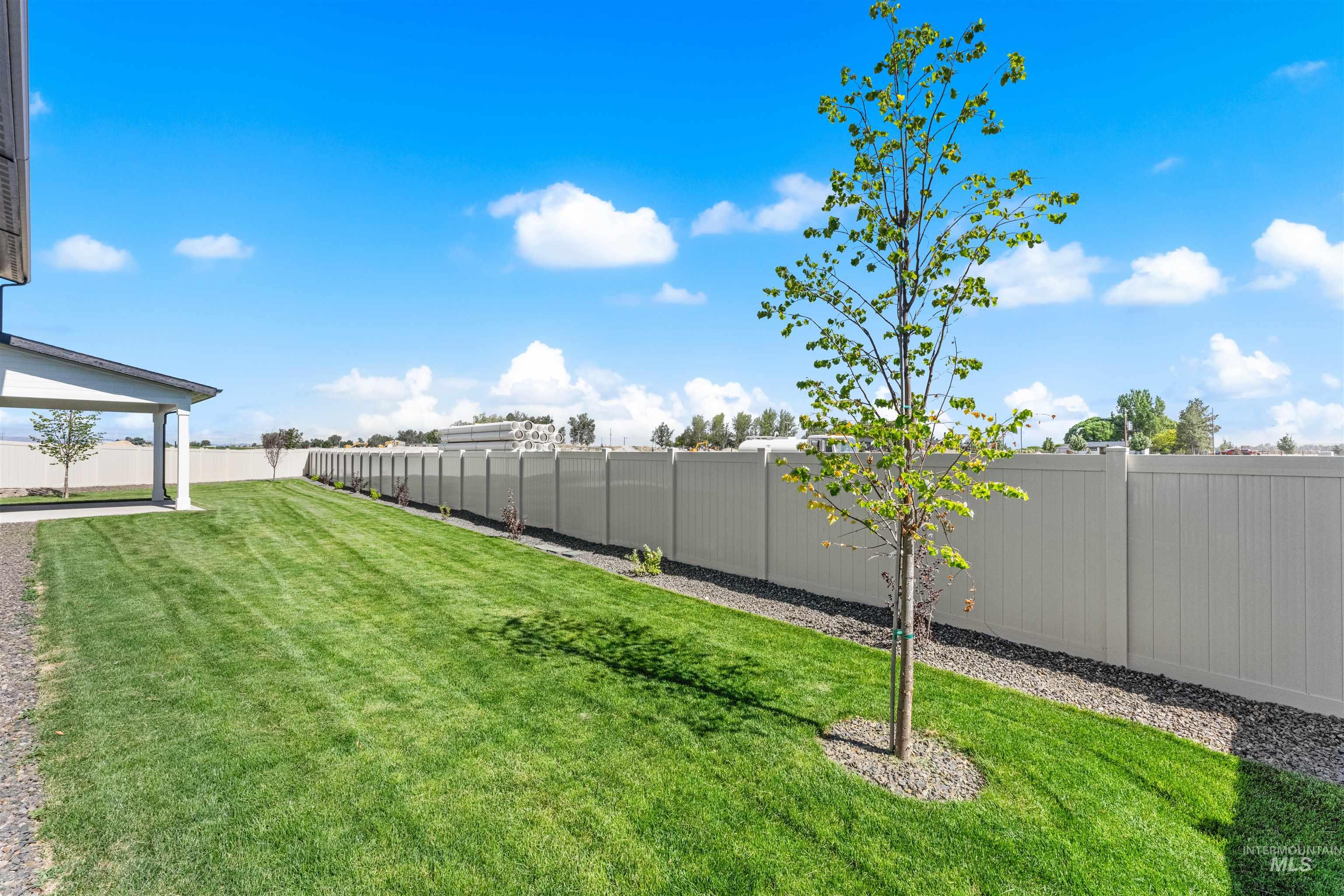 2709 W Gidran Property Photo 43