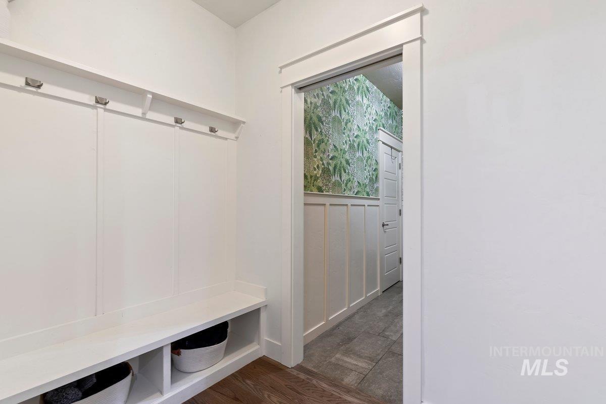 3505 W Sand Wedge St. Property Photo 16