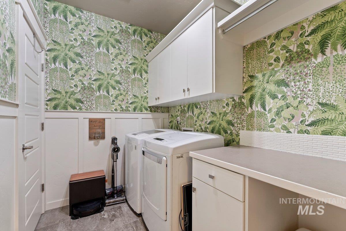 3505 W Sand Wedge St. Property Photo 17