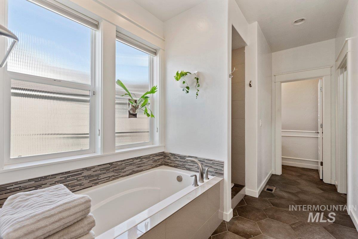 3505 W Sand Wedge St. Property Photo 21