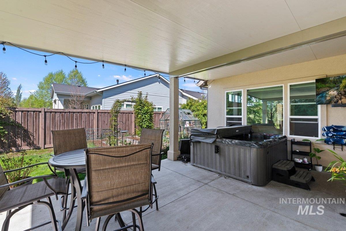 3505 W Sand Wedge St. Property Photo 29